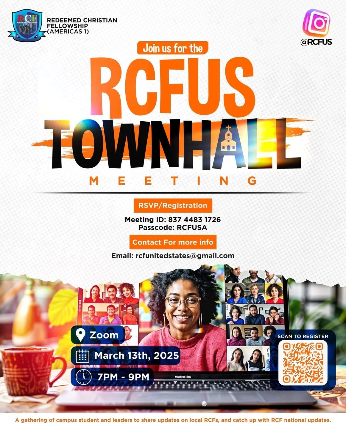 15. RCF Toluwalase.jpg