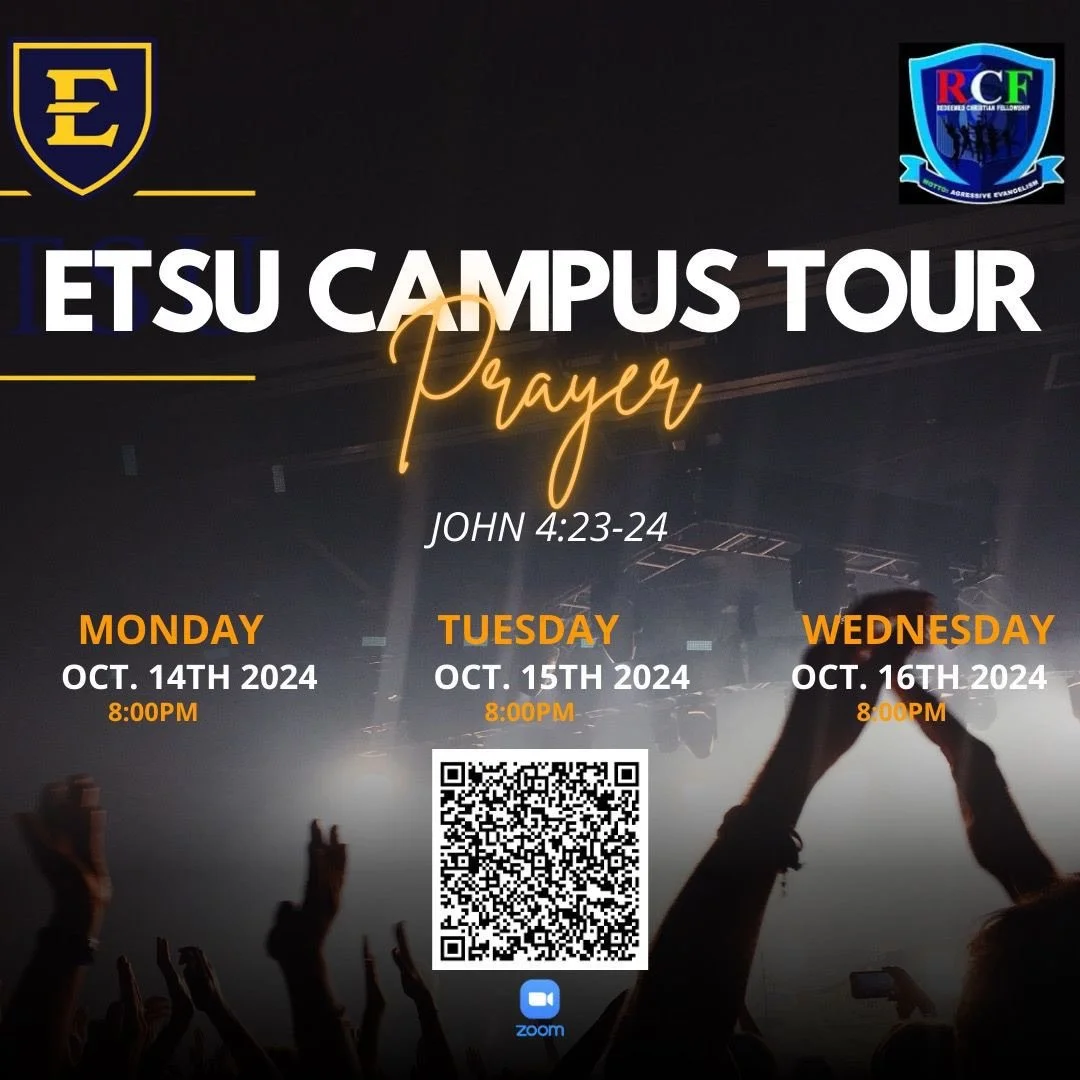 5. National RCF tour ETSU.jpg