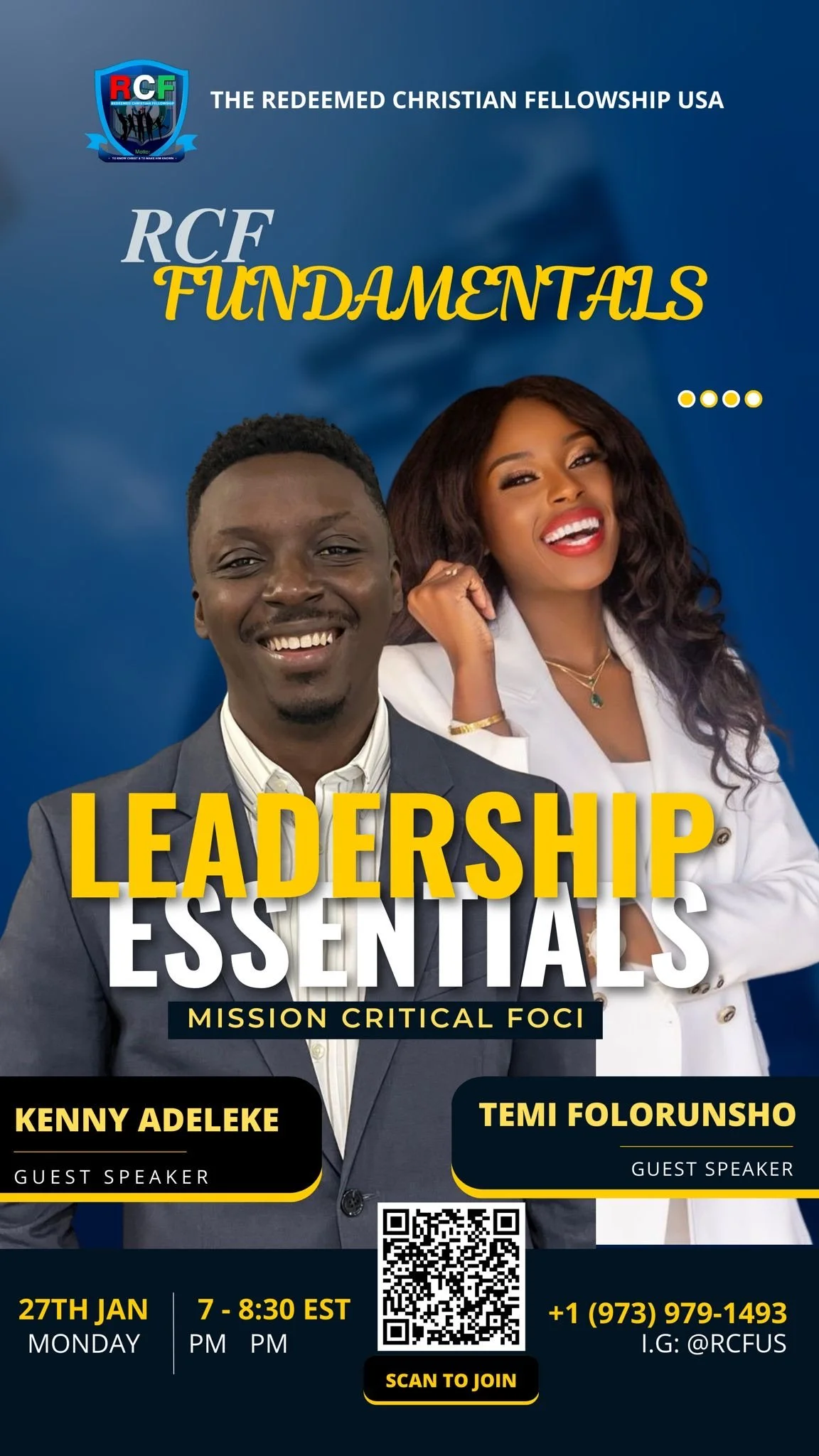 10. Leadership essentials.jpg