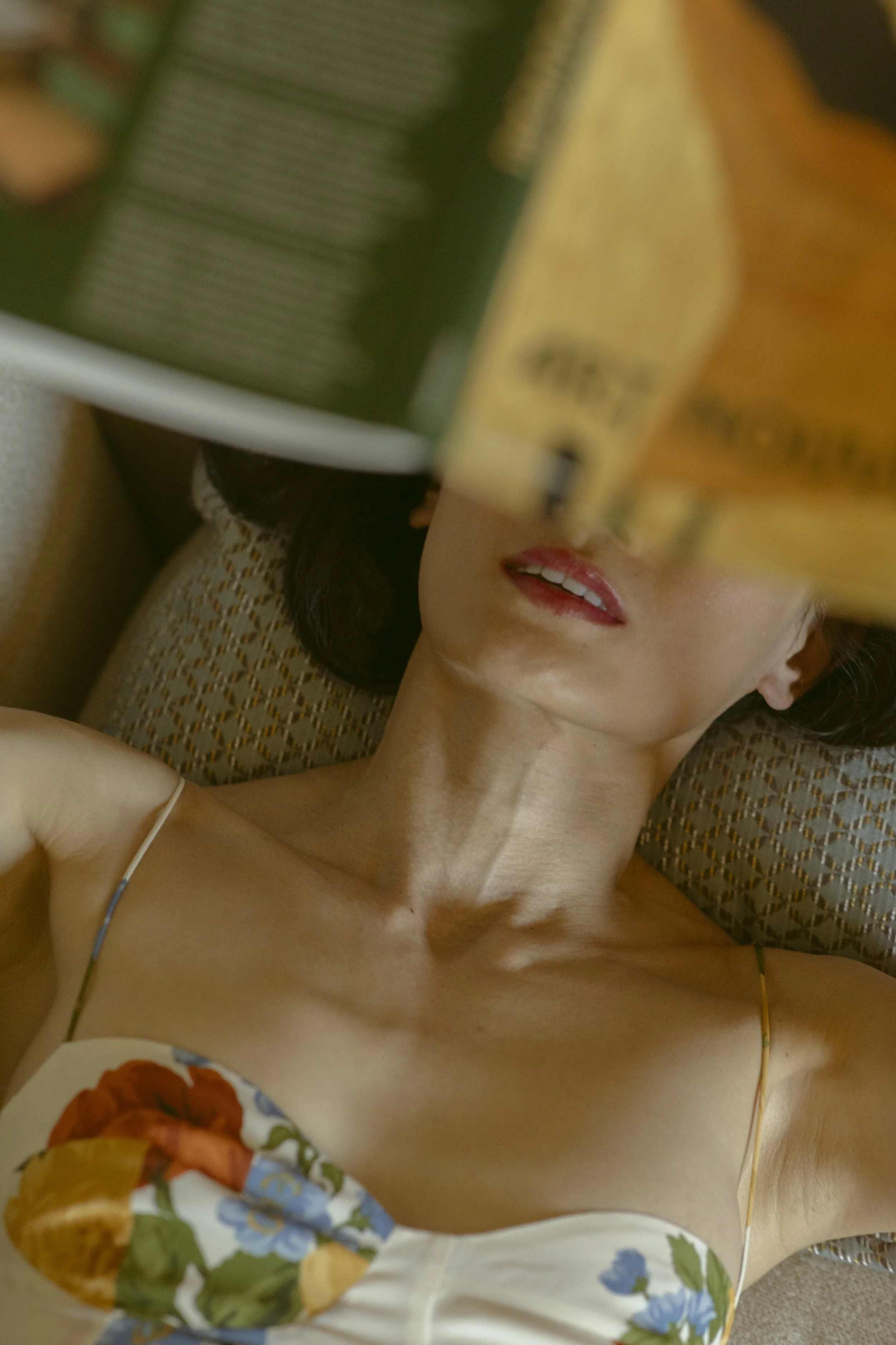  boudoir photographer Sydney