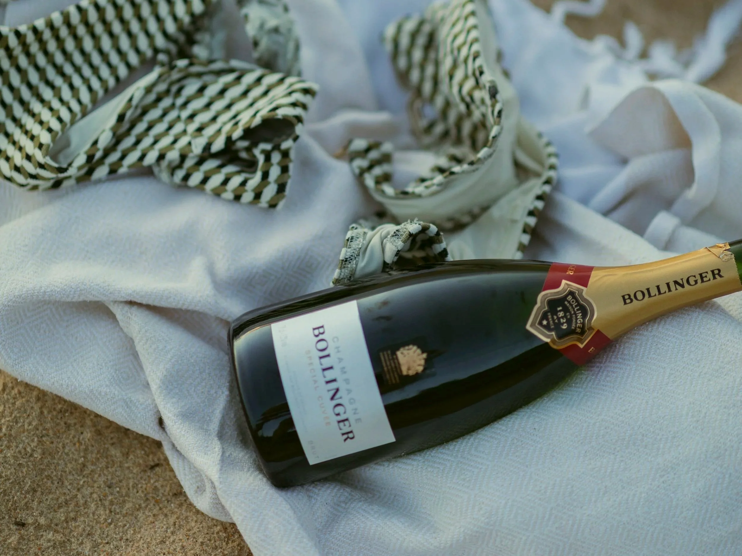 Luxury boudoir portraits Sydney