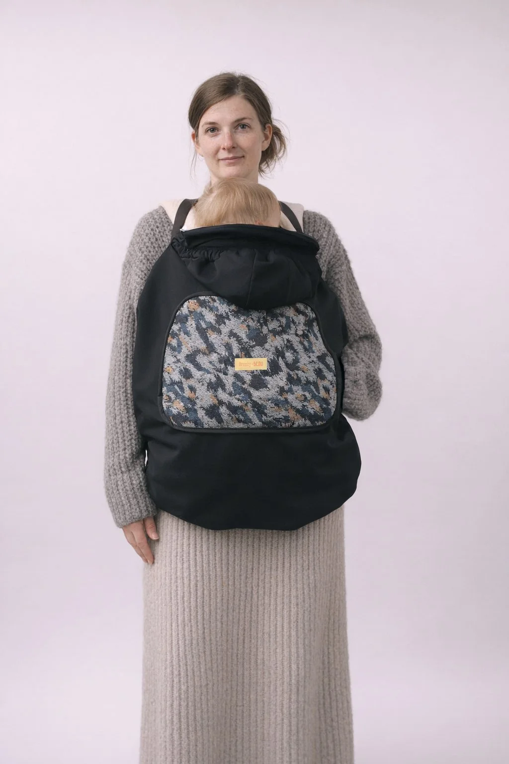 Sarah adjusted_1.jpg