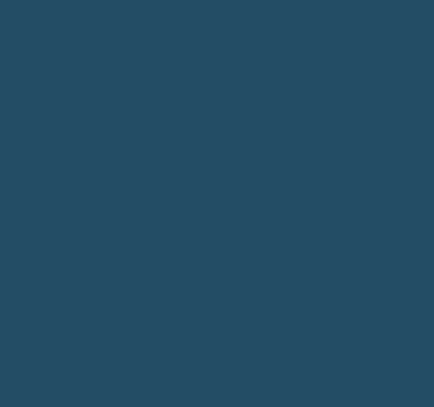 Screenshot 2025-04-10 at 1.57.13 PM.png