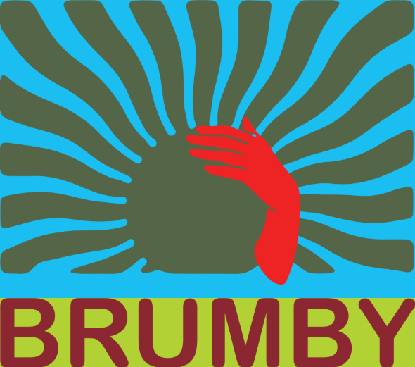 Brumby