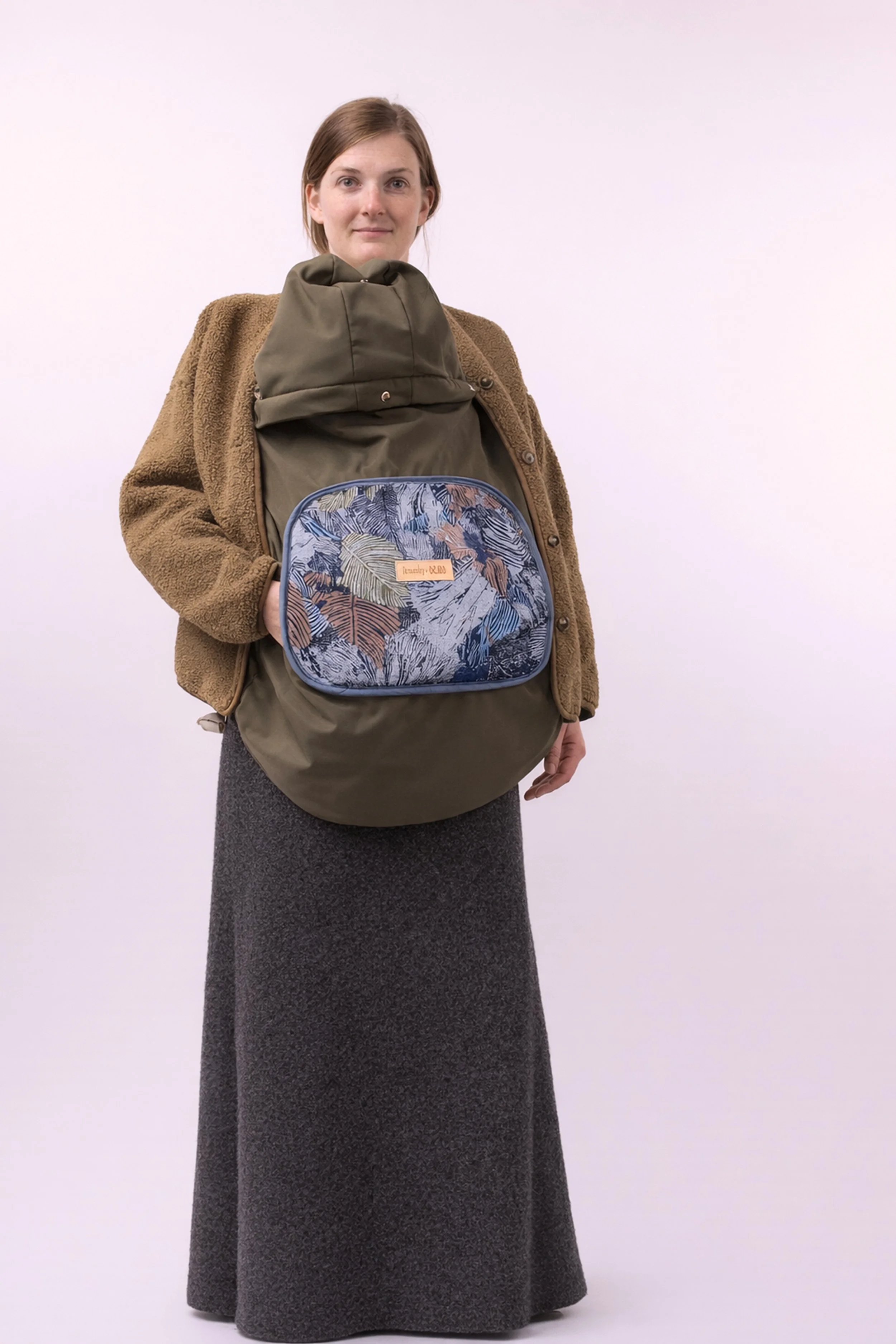 sarah adjusted 2@3x.jpg