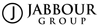 Jabbour Group Logo