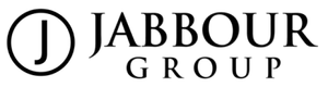 Jabbour Group
