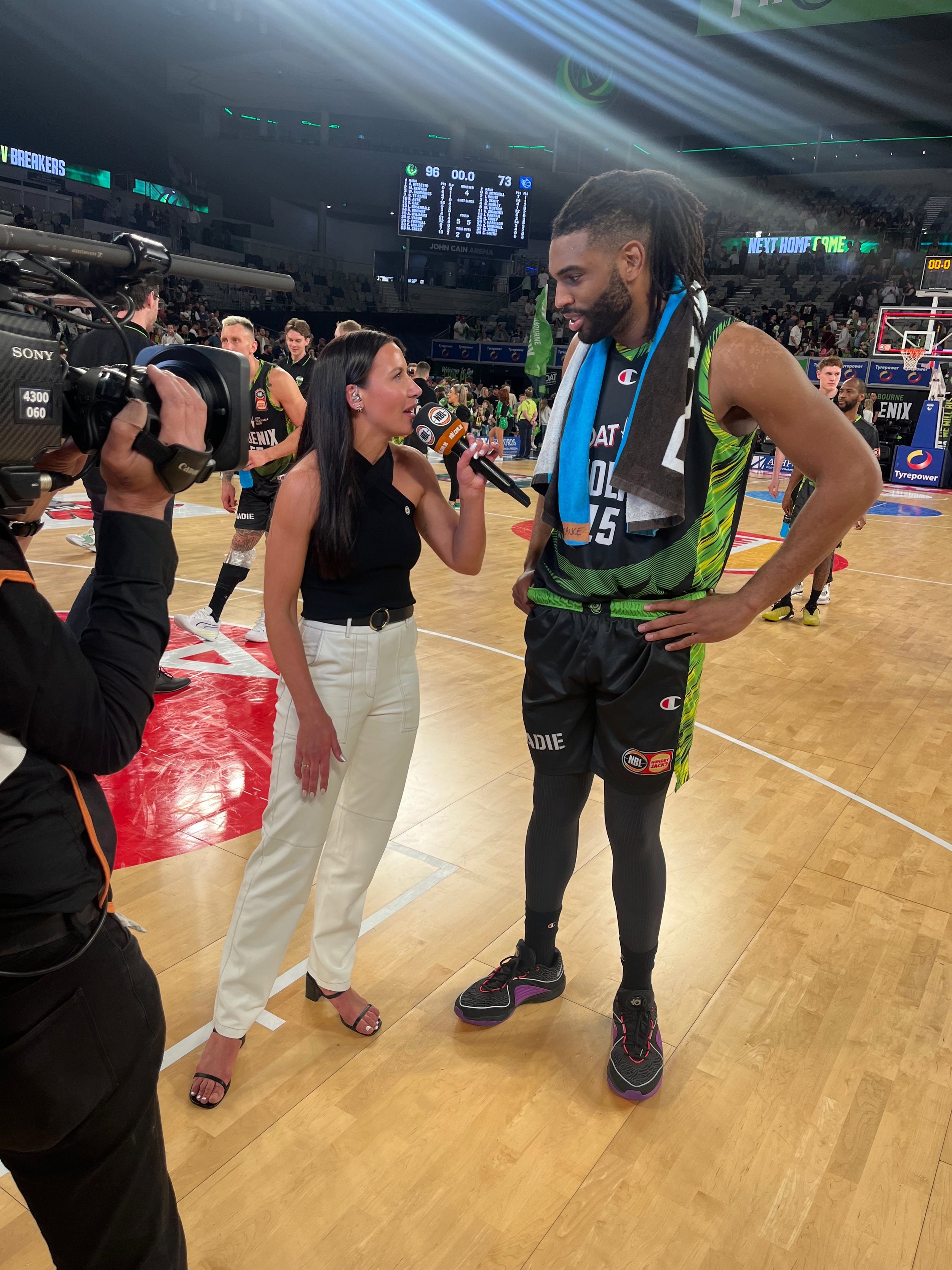 NBL 2.jpg