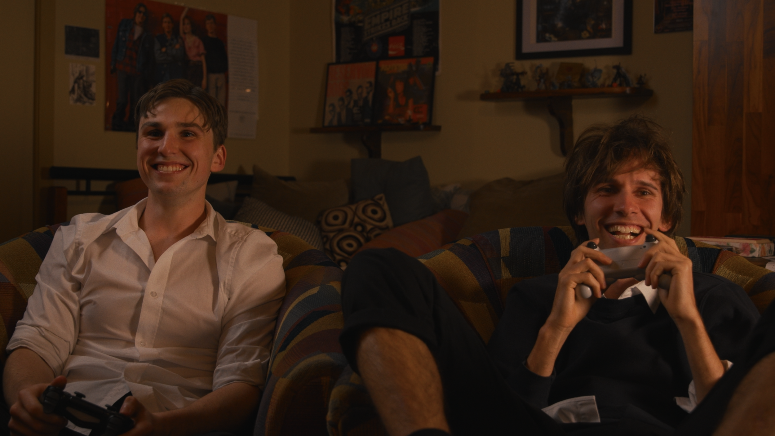 Screenshot 2024-10-03 at 5.22.12 pm 2.PNG