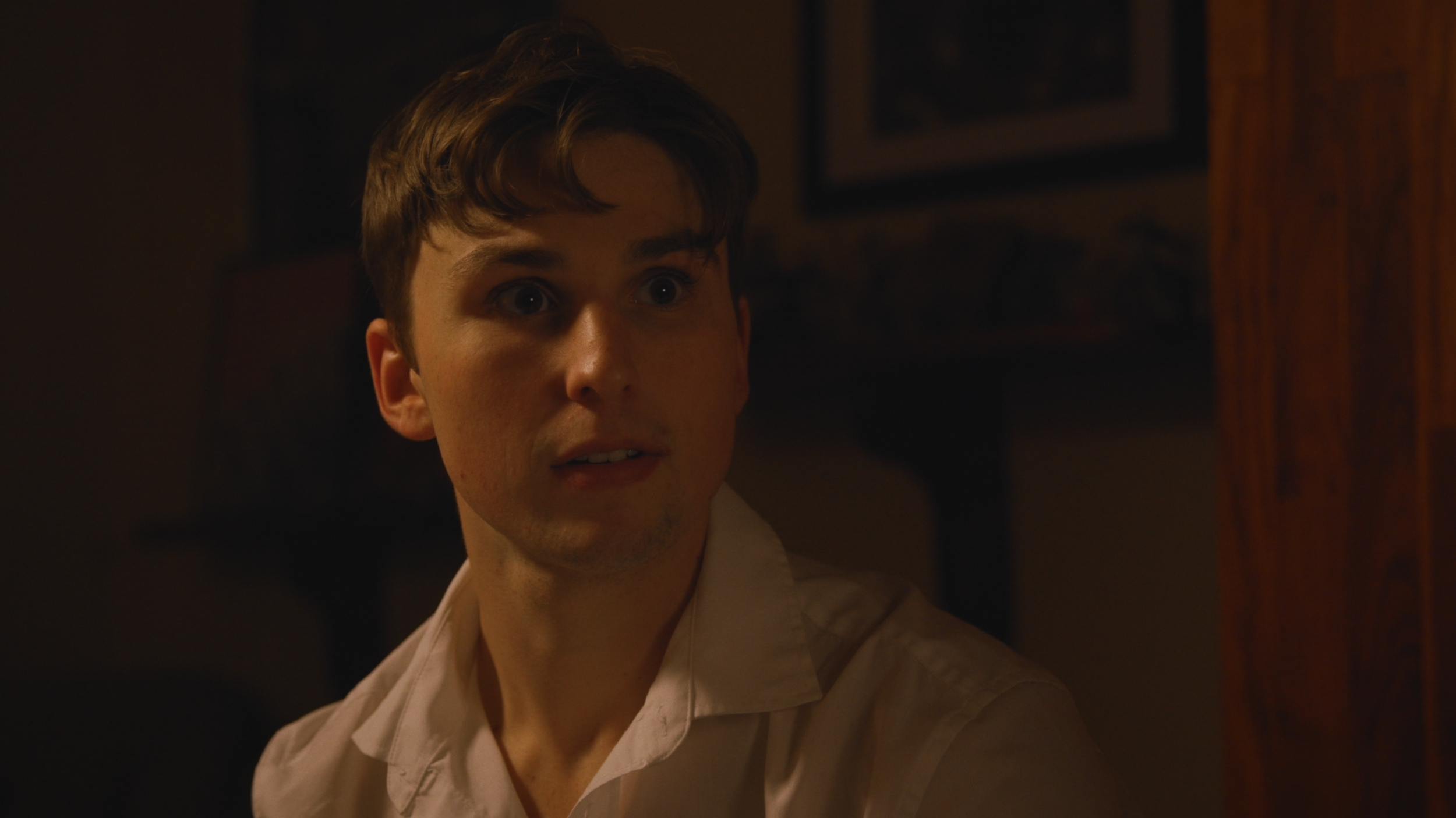 Screenshot 2024-10-03 at 5.22.40 pm 2.PNG