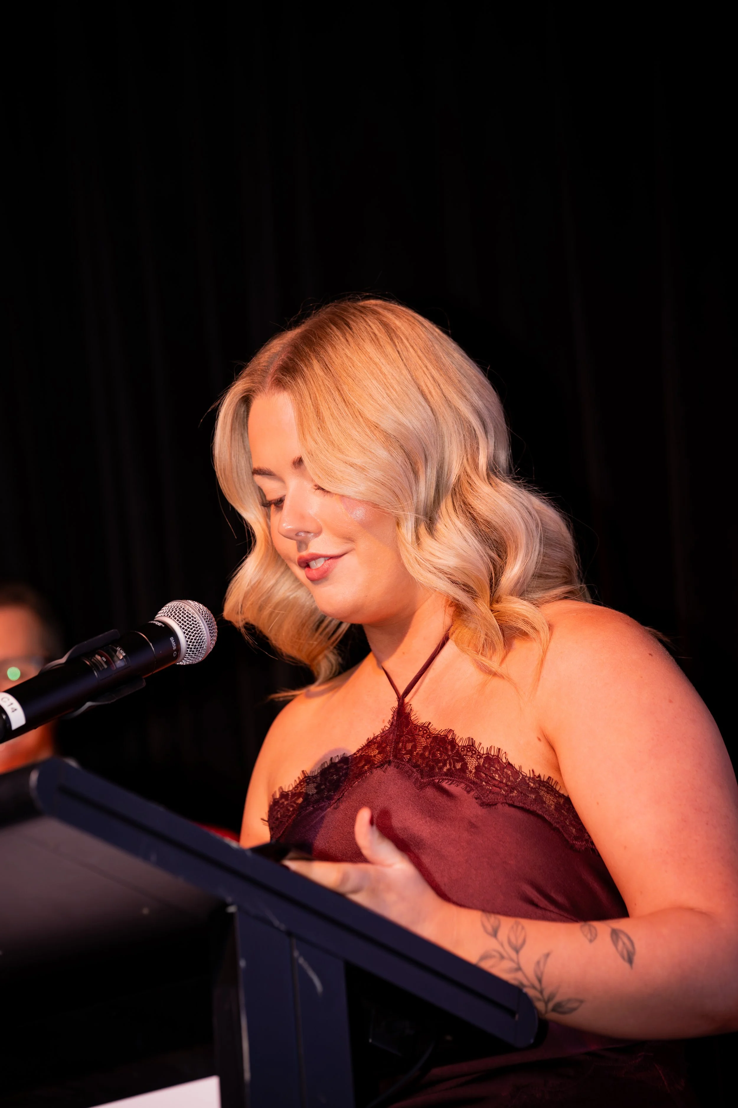 Business Singleton Awards Night 2026 Colour Photography-341.jpg