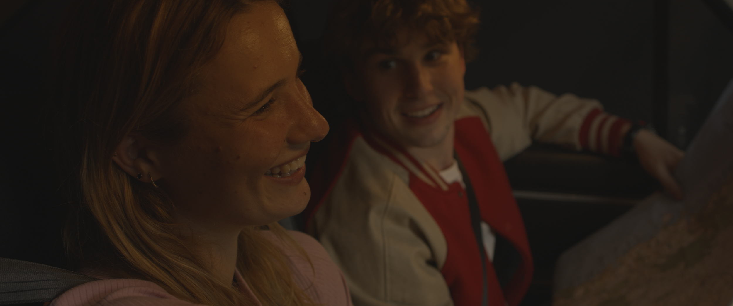 Screenshot 2024-11-13 at 11.54.46 pm.PNG