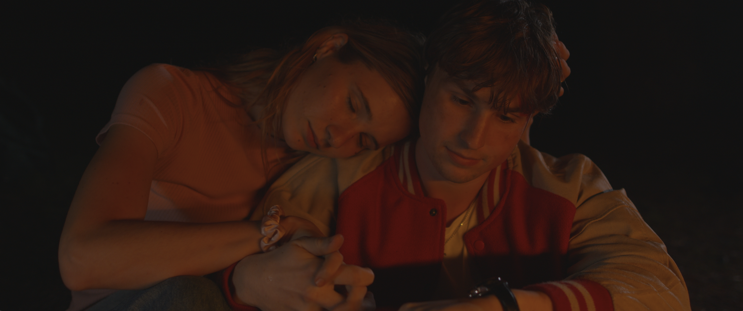 Screenshot 2024-11-13 at 11.53.10 pm.PNG