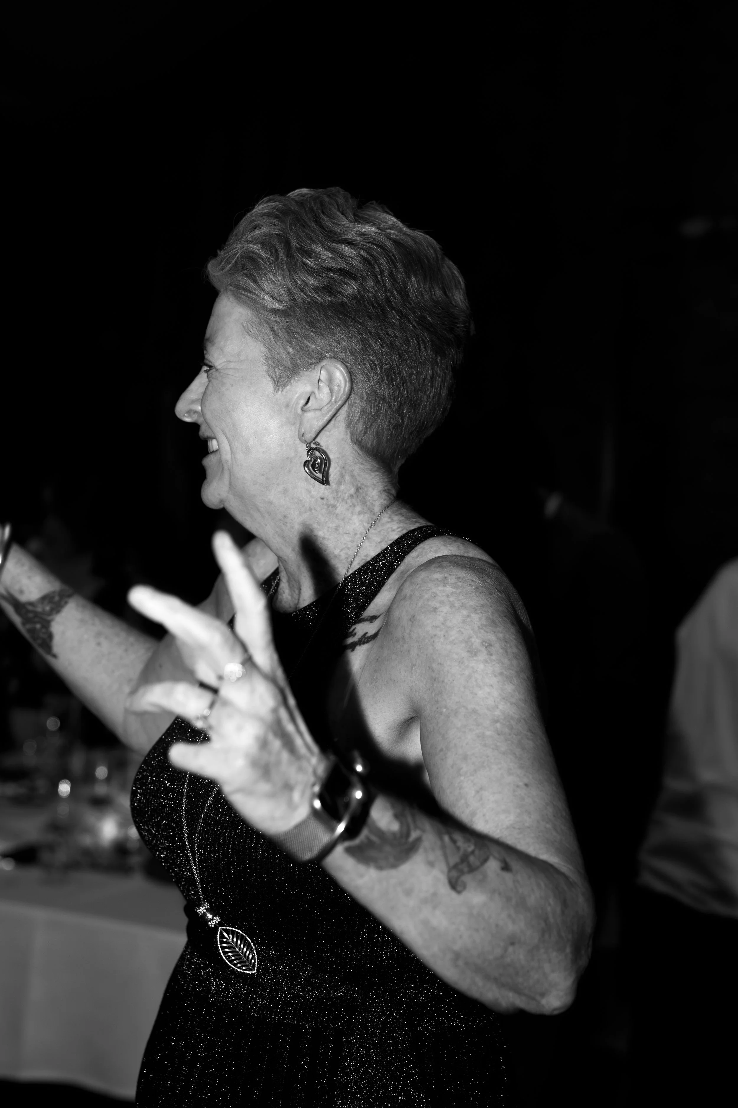 Business Singleton Awards Night 2026 B&W Photography-071.jpg