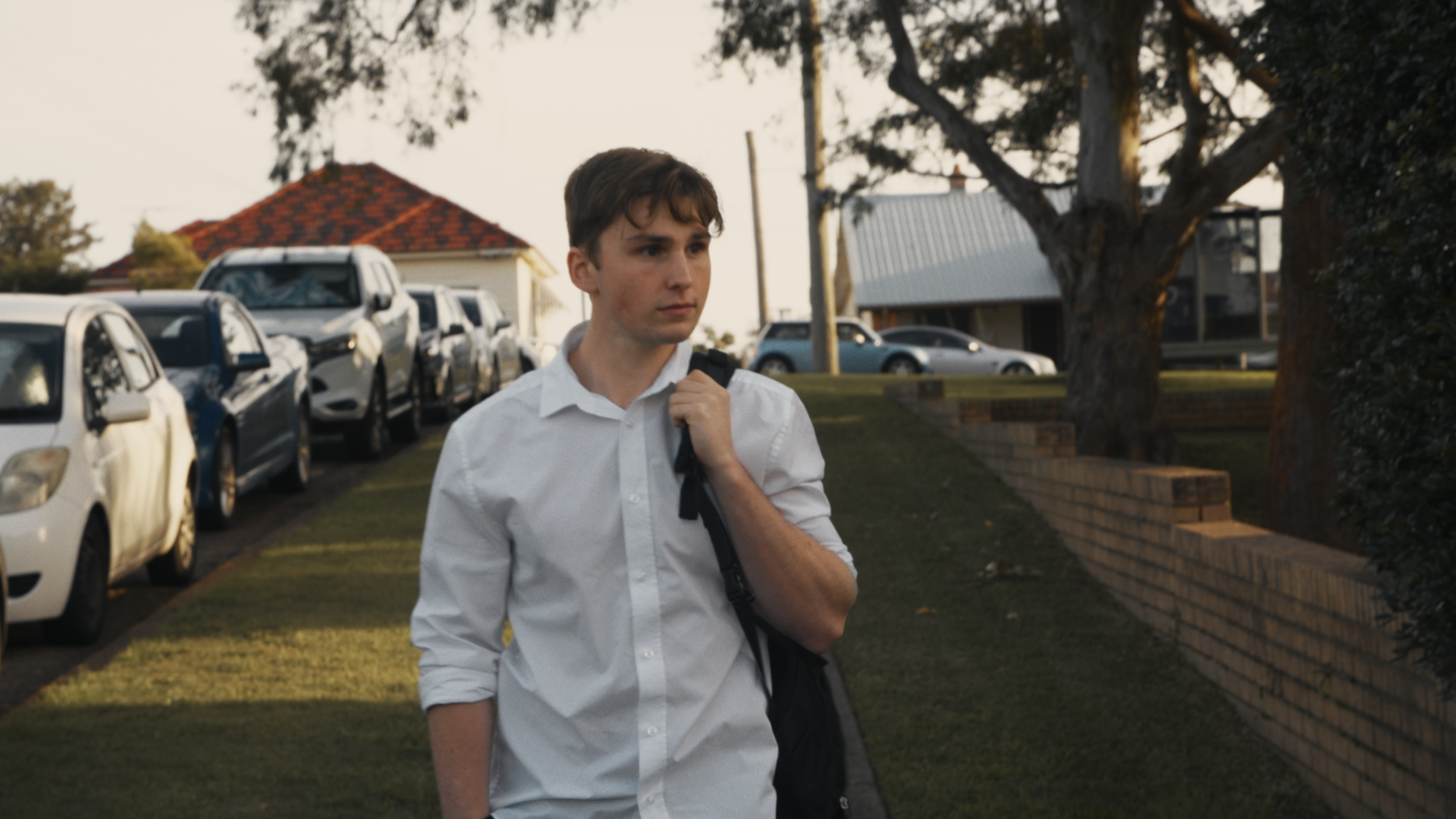 Screenshot 2024-10-03 at 5.16.05 pm 2.PNG