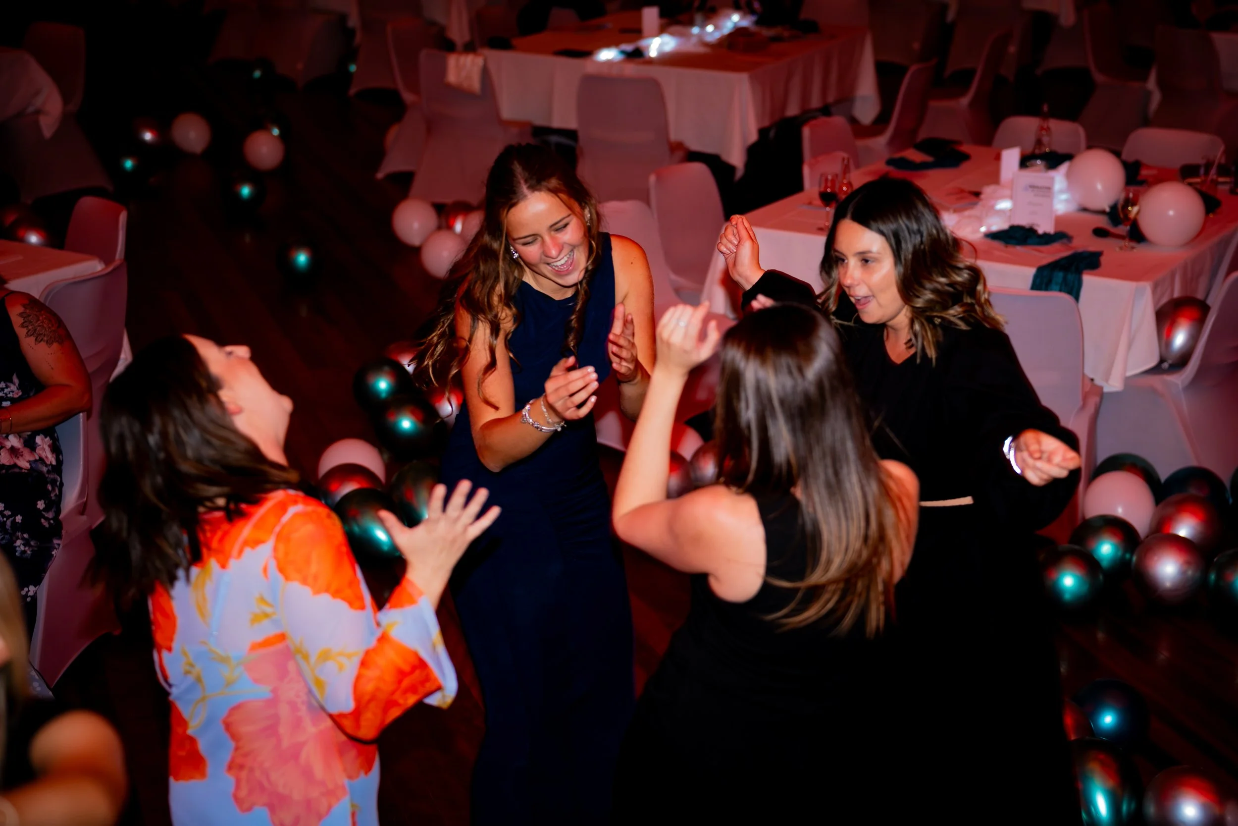 Business Singleton Awards Night 2026 Colour Photography-472.jpg
