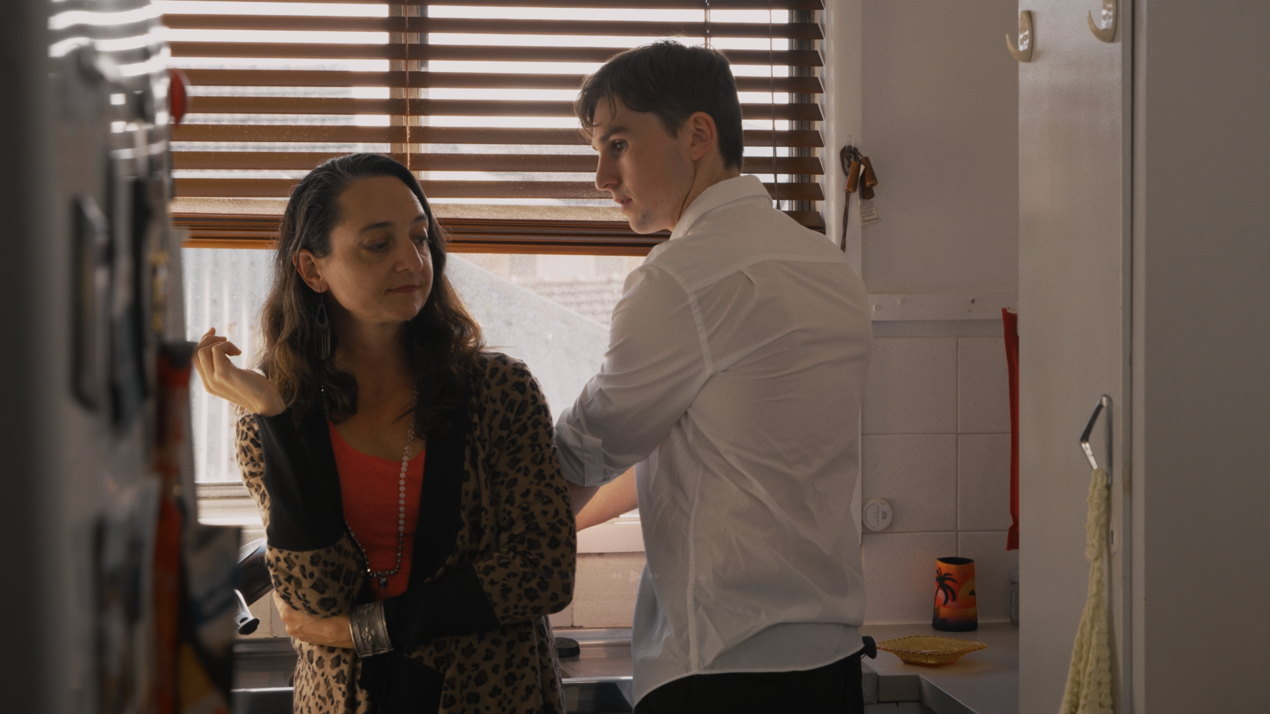 Screenshot 2024-10-03 at 5.17.19 pm 2.PNG