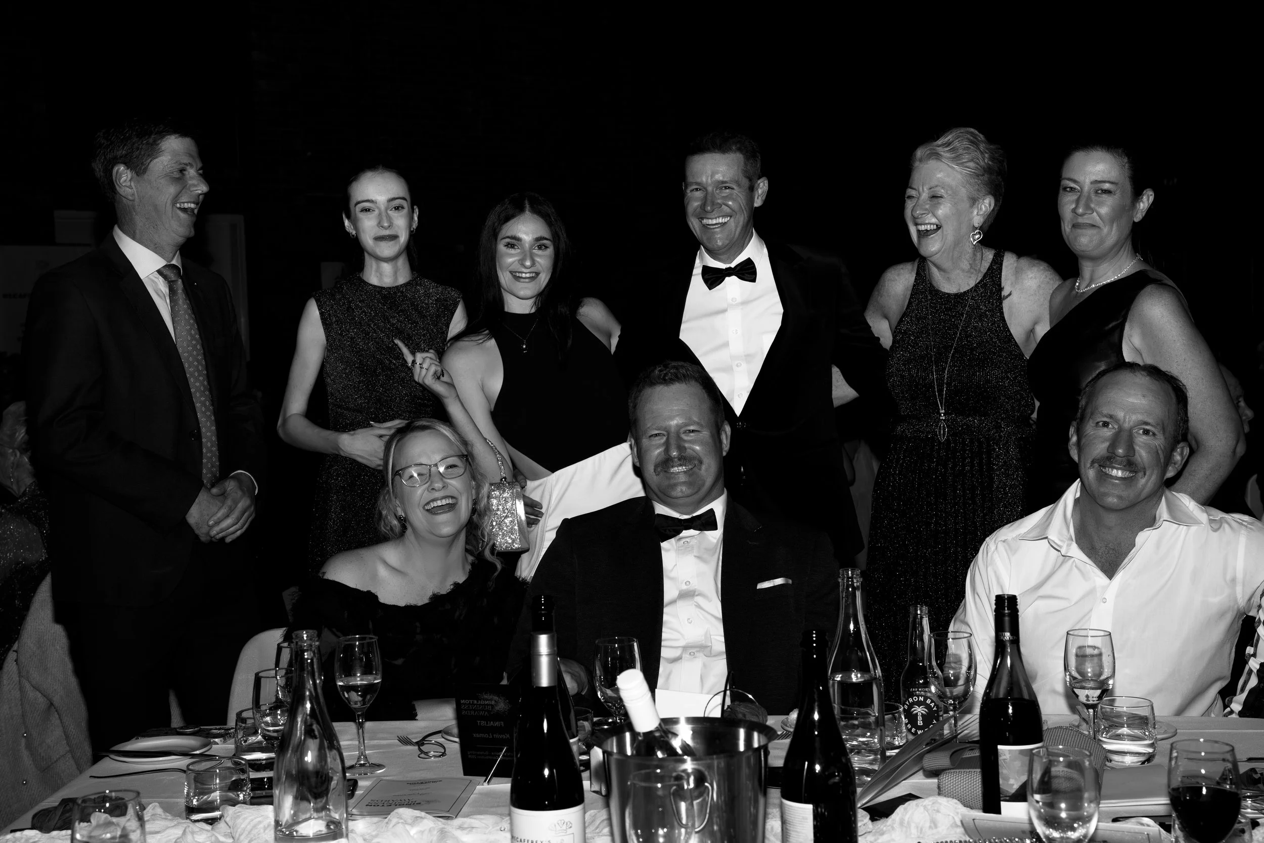 Business Singleton Awards Night 2026 B&W Photography-032.jpg
