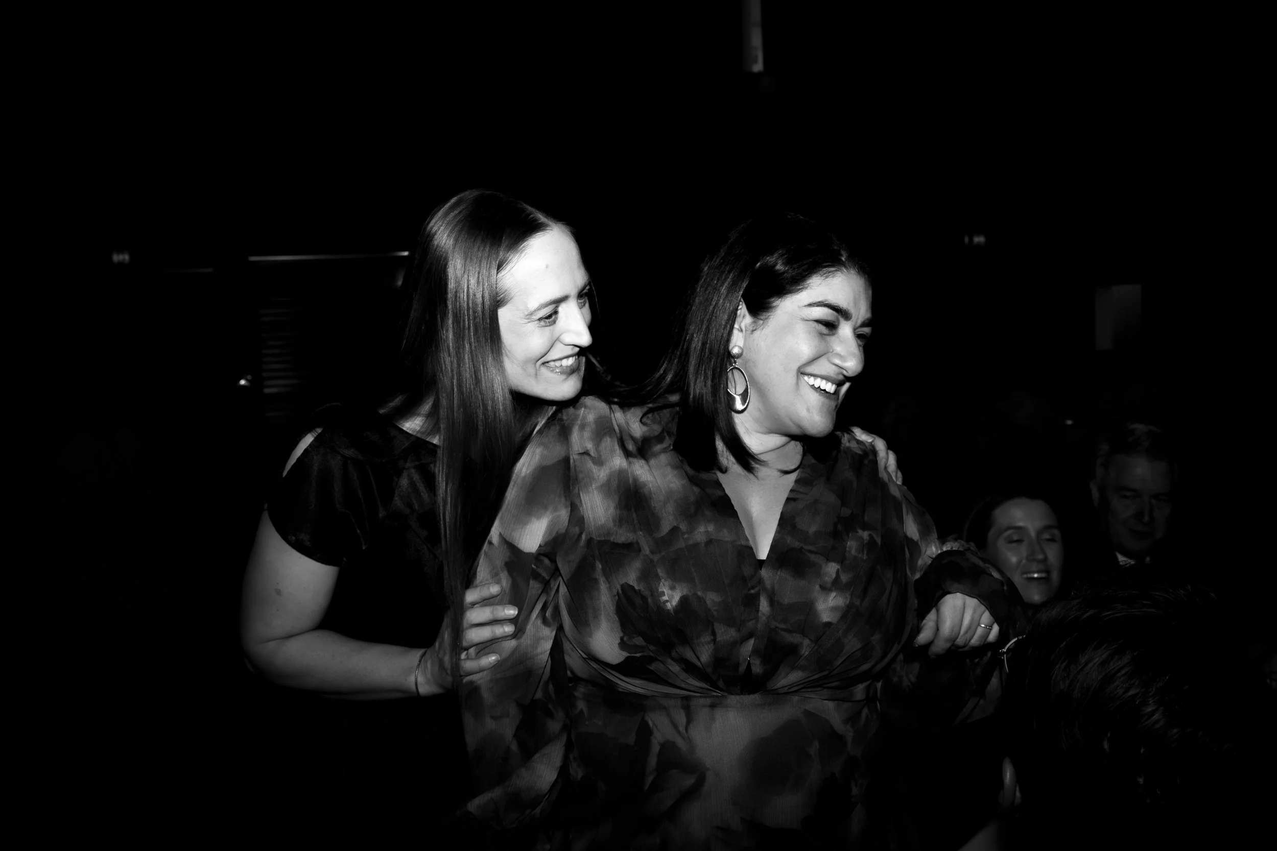 Business Singleton Awards Night 2026 B&W Photography-034.jpg