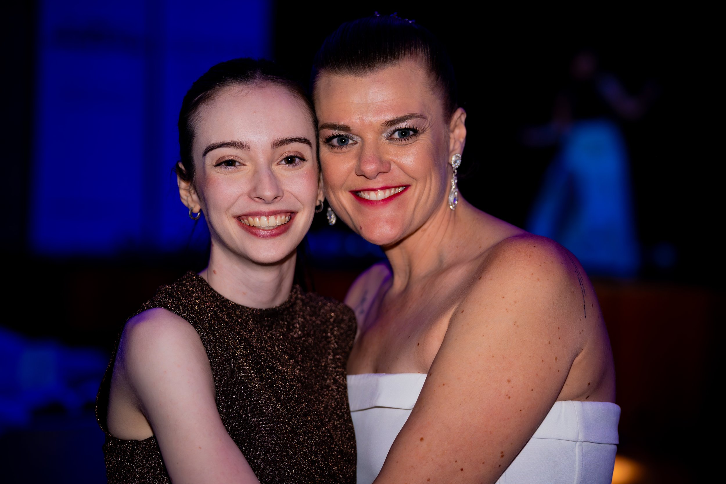 Business Singleton Awards Night 2026 Colour Photography-502.jpg