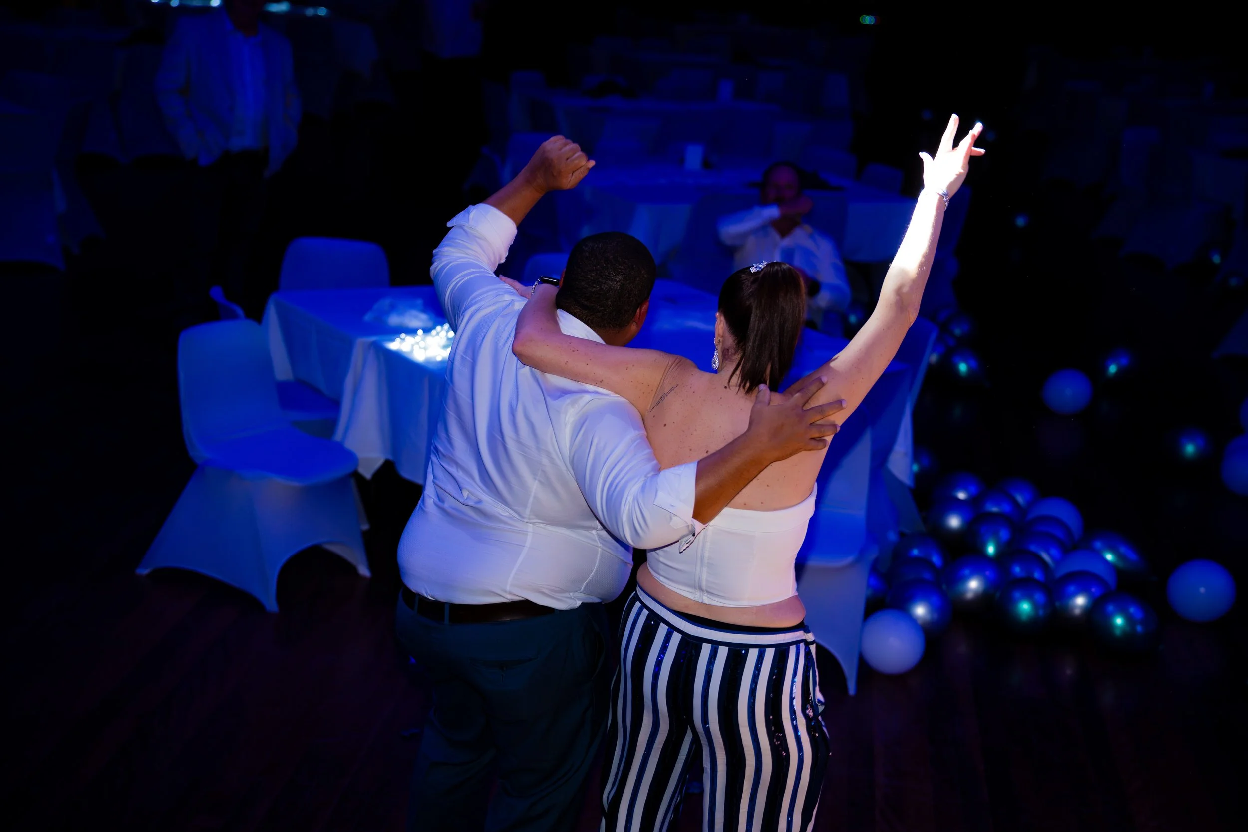 Business Singleton Awards Night 2026 Colour Photography-499.jpg
