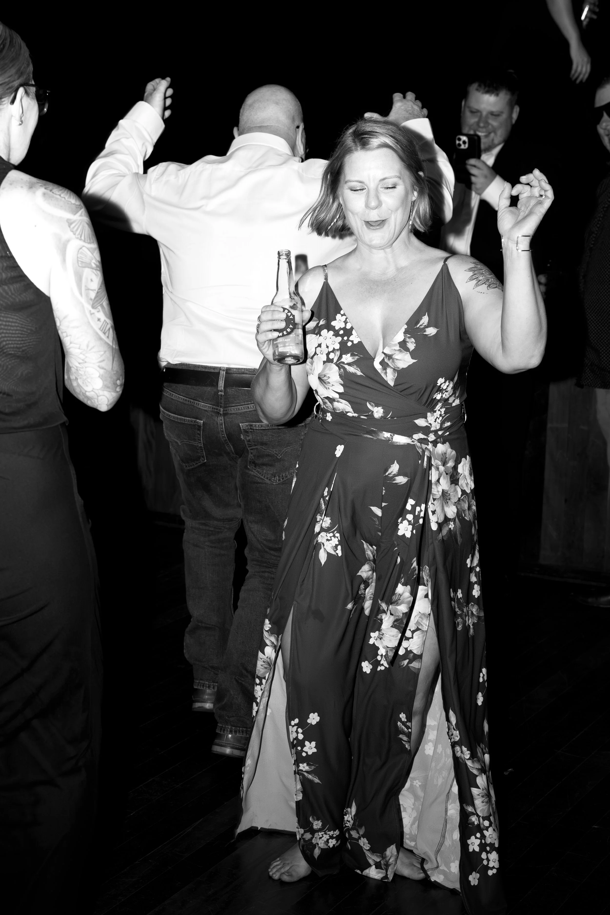 Business Singleton Awards Night 2026 B&W Photography-017.jpg