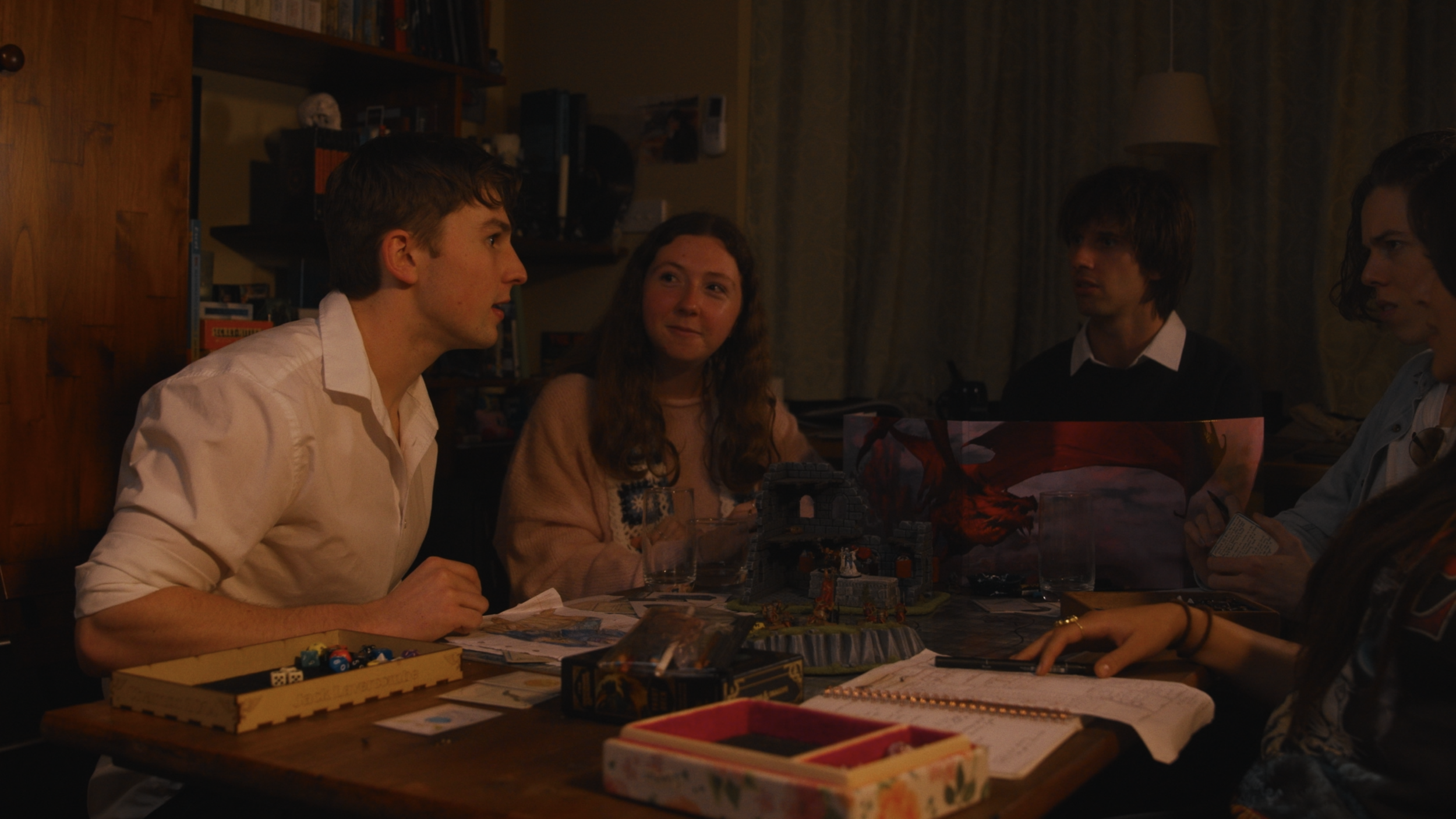 Screenshot 2024-10-03 at 5.46.53 pm 2.PNG