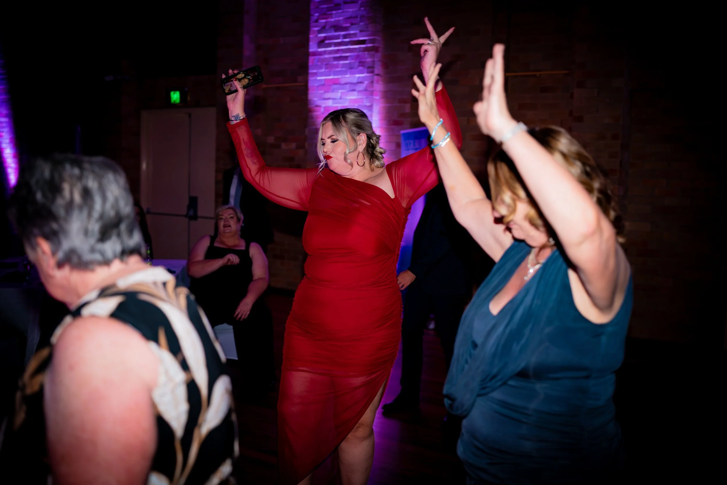 Business Singleton Awards Night 2026 Colour Photography-484.jpg