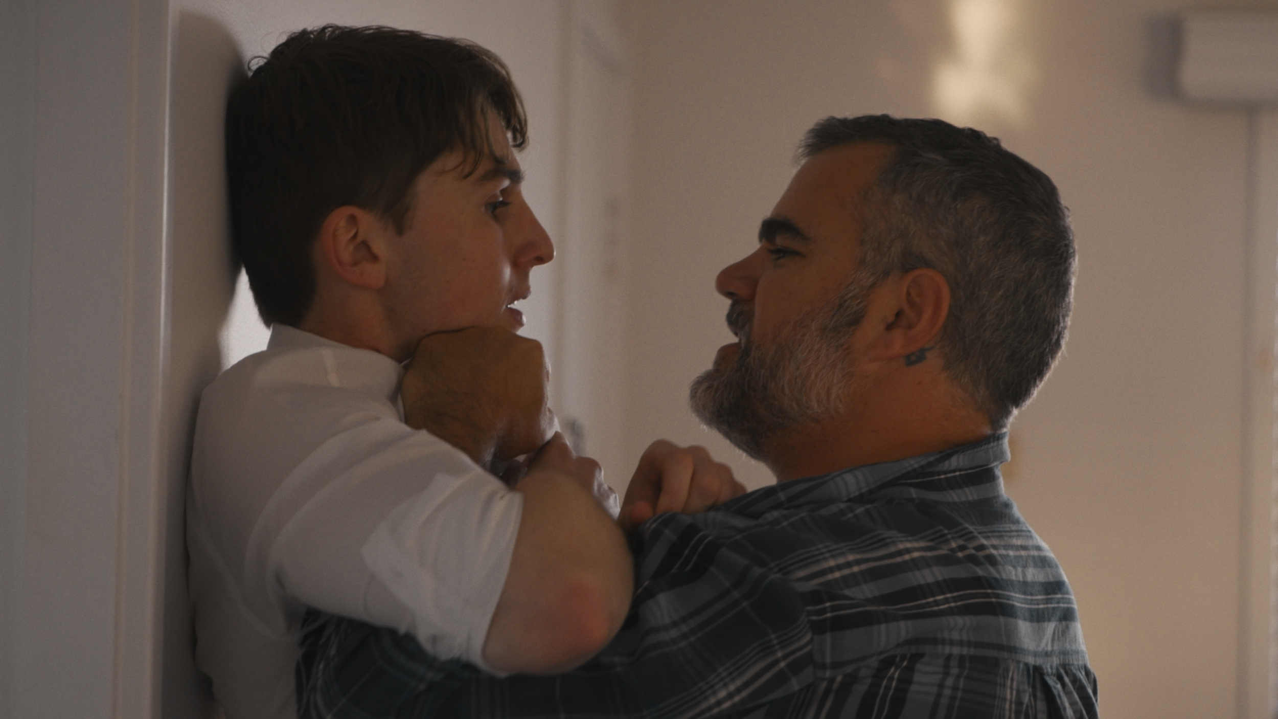 Screenshot 2024-10-03 at 5.18.48 pm 2.PNG