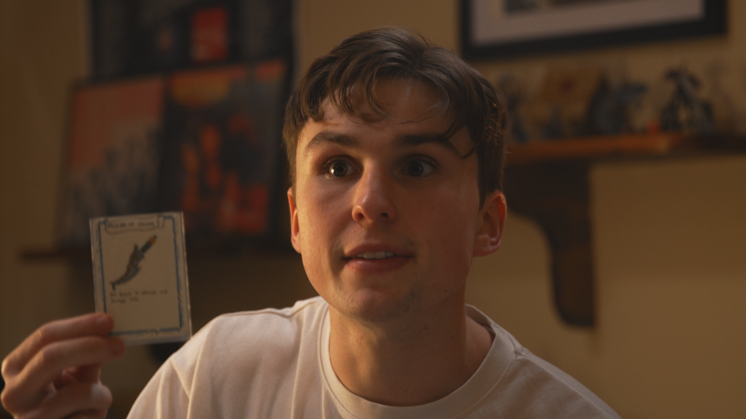 Screenshot 2024-10-03 at 5.48.55 pm 2.PNG