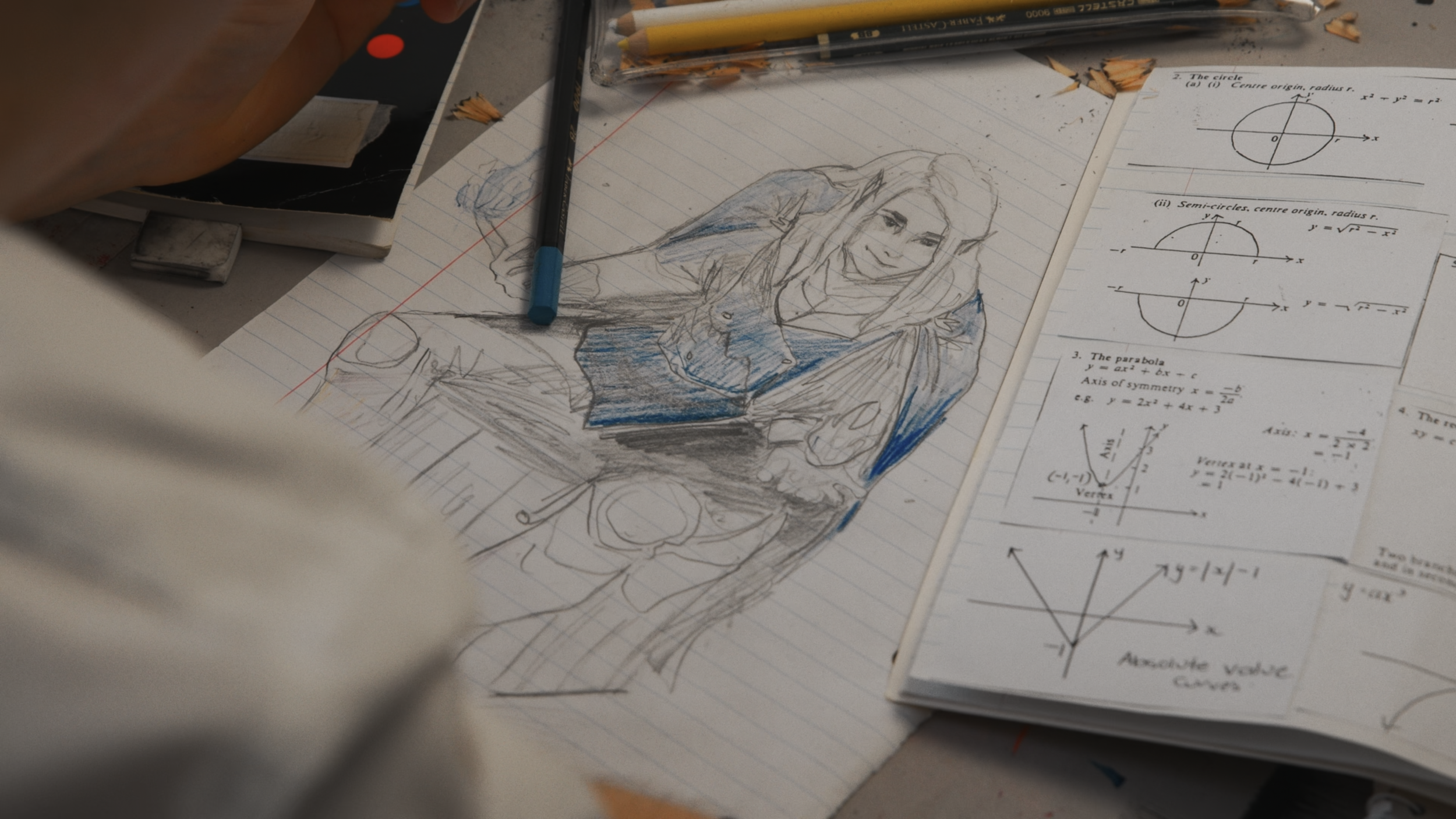 Screenshot 2024-10-03 at 5.16.46 pm 2.PNG