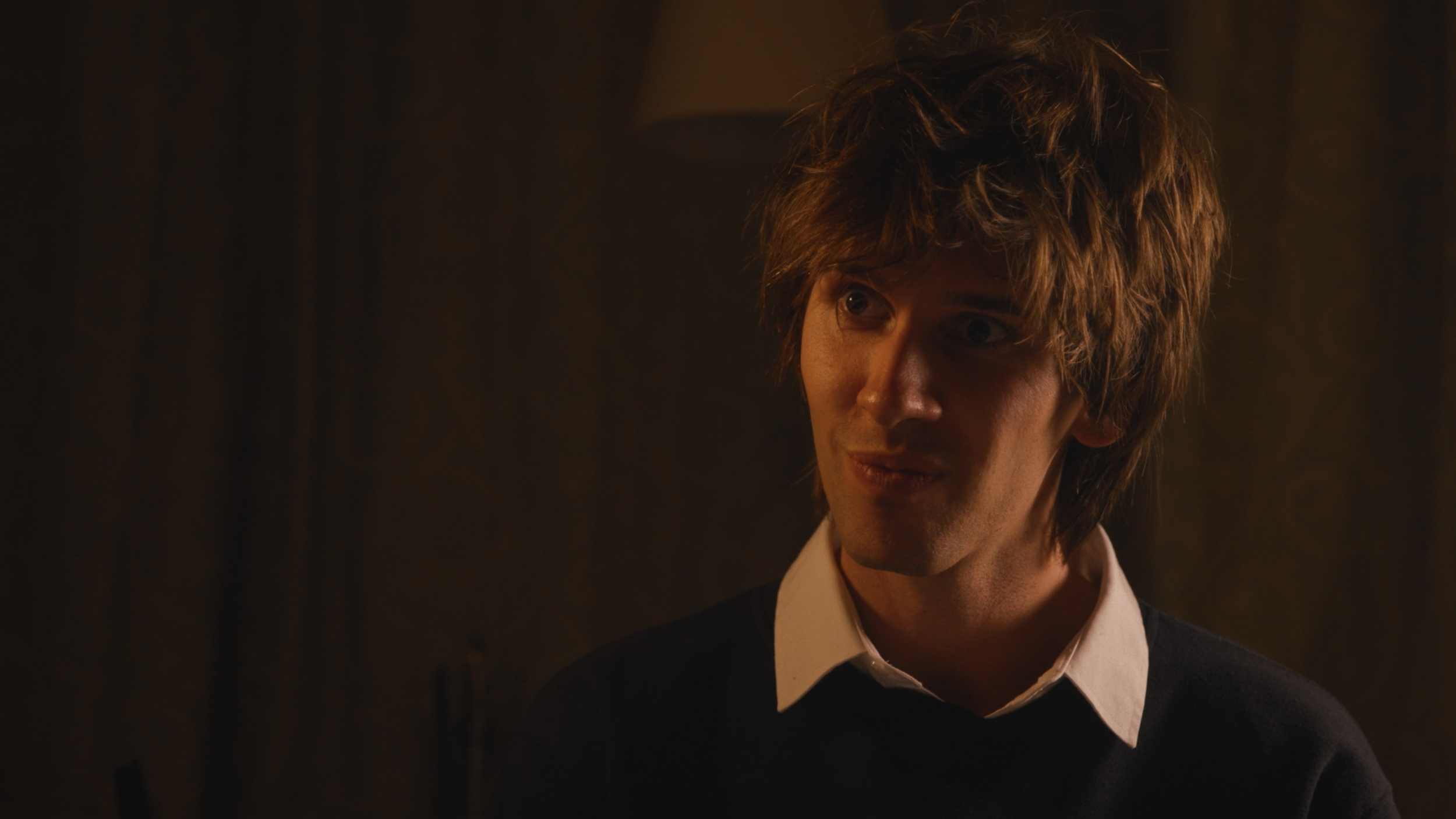 Screenshot 2024-10-03 at 5.24.29 pm 2.PNG