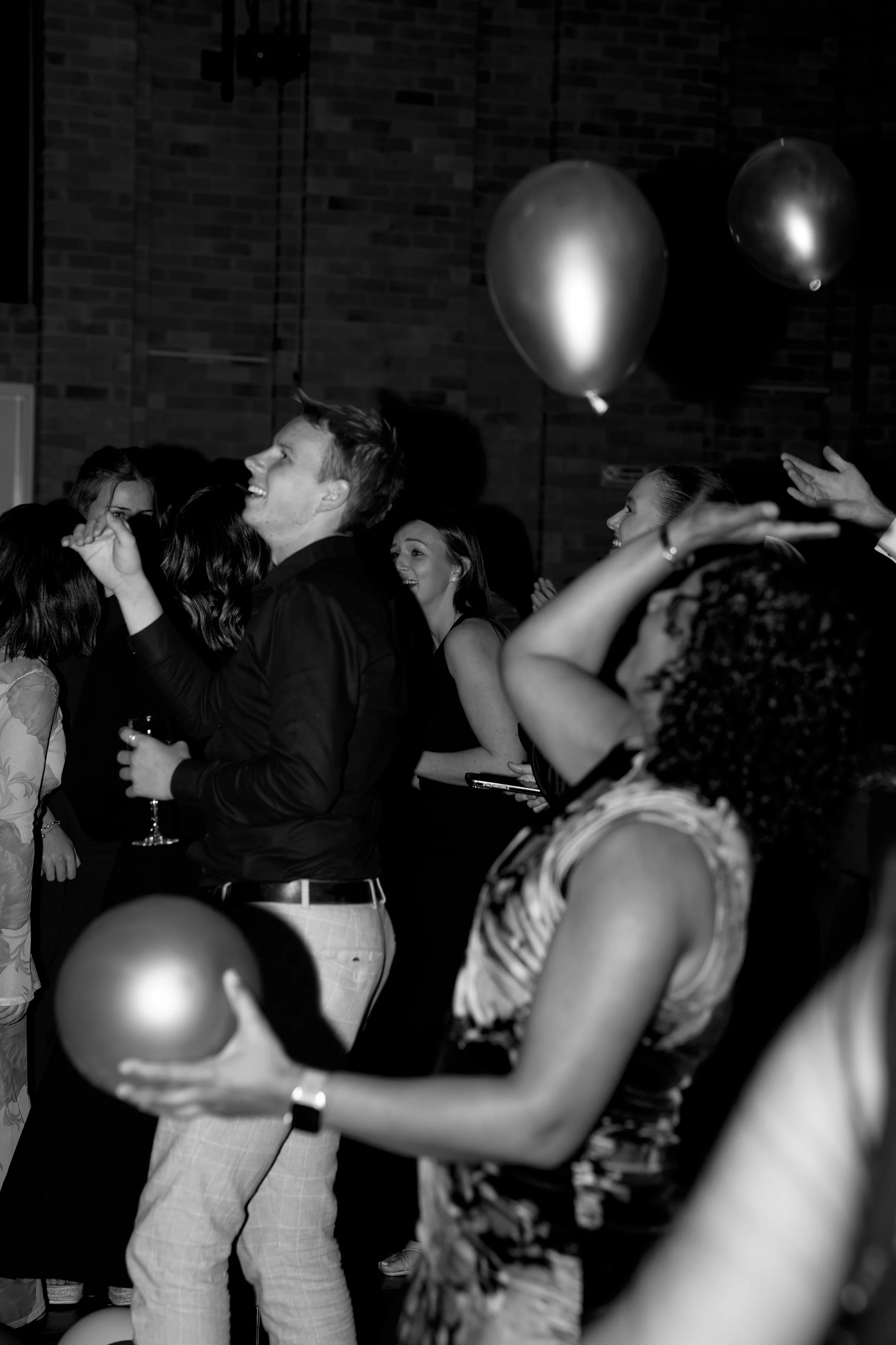 Business Singleton Awards Night 2026 B&W Photography-086.jpg