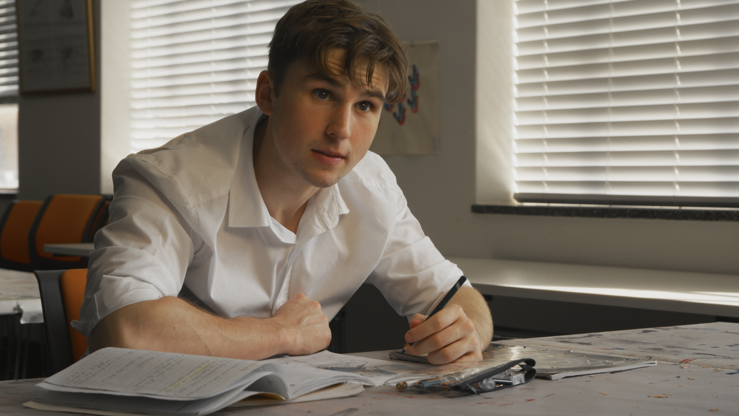 Screenshot 2024-10-03 at 5.42.38 pm 2.PNG