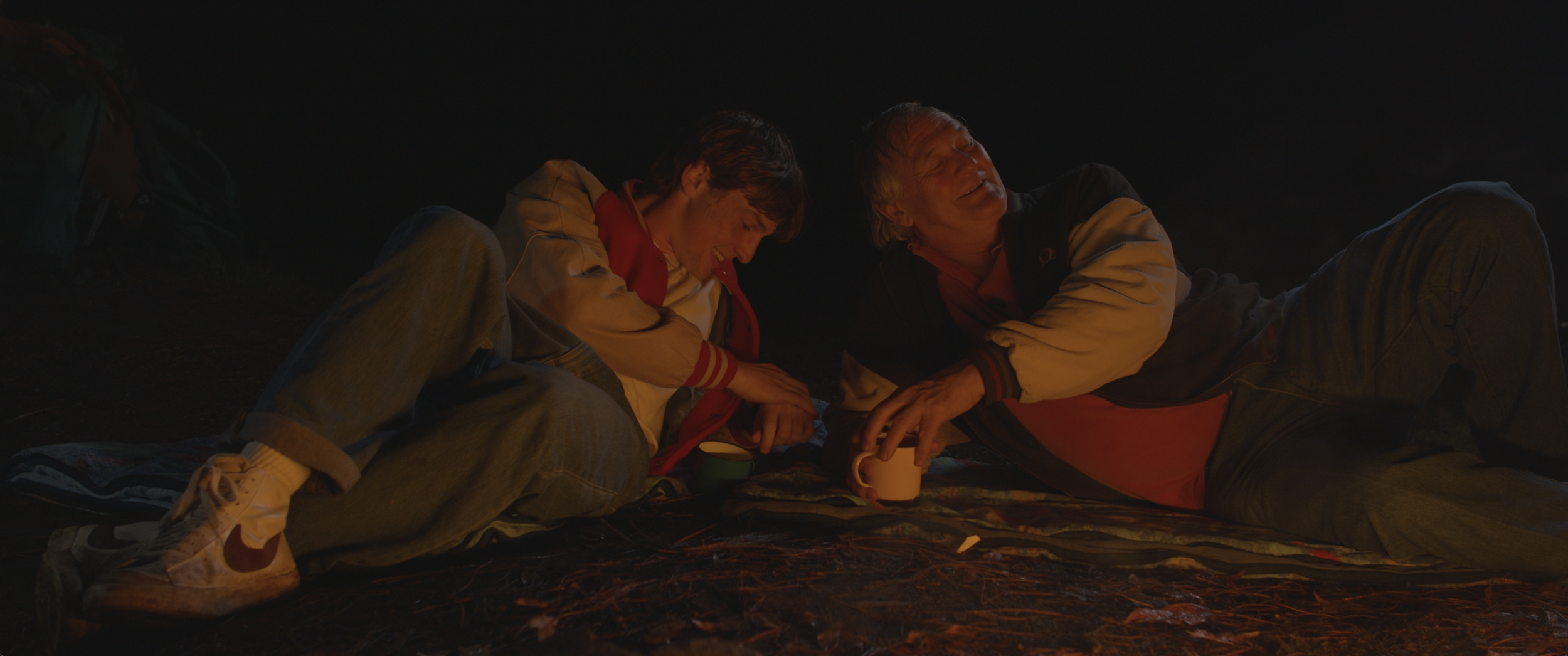 Screenshot 2024-11-13 at 11.52.18 pm.PNG