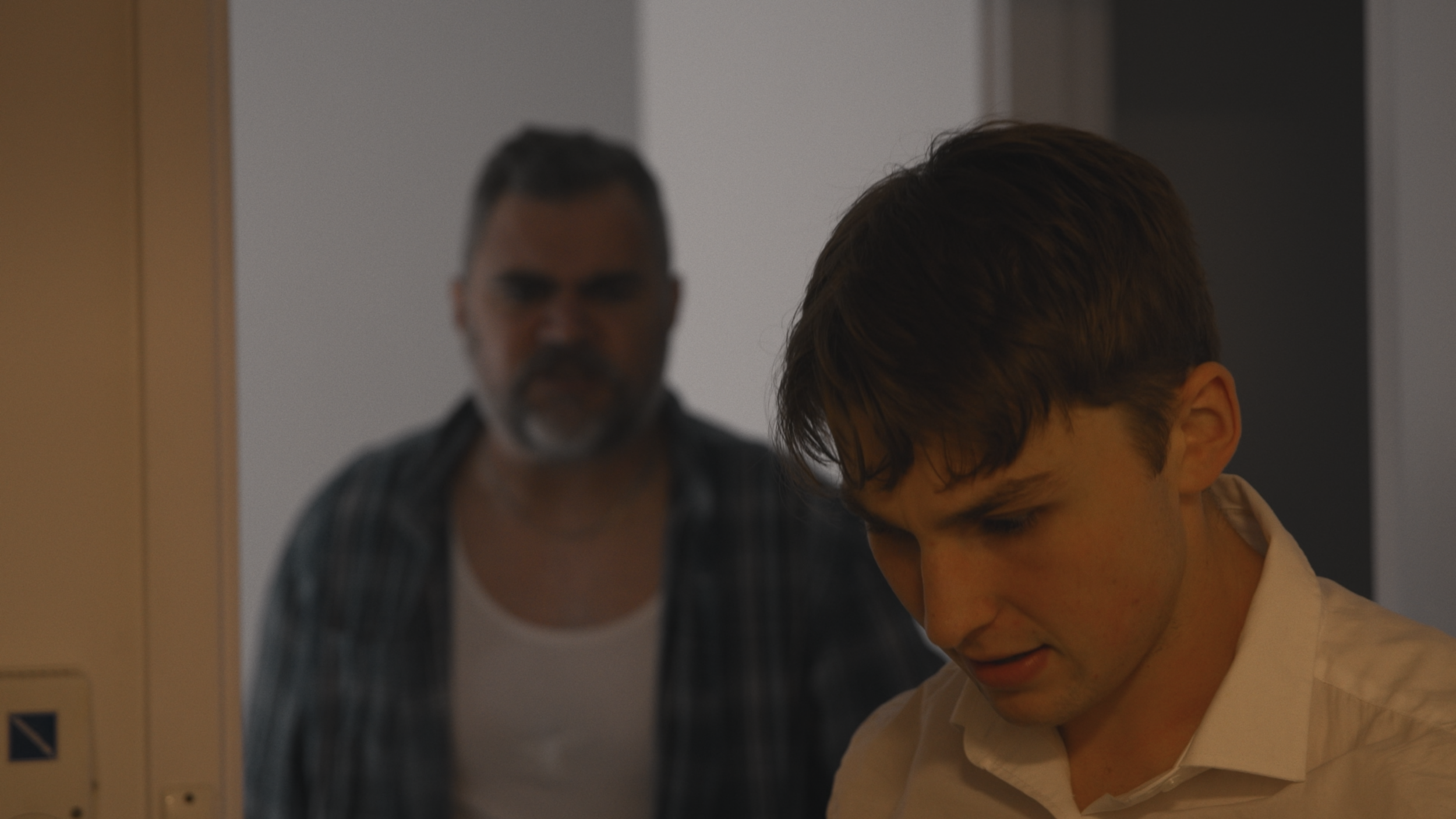 Screenshot 2024-10-03 at 5.19.44 pm 2.PNG