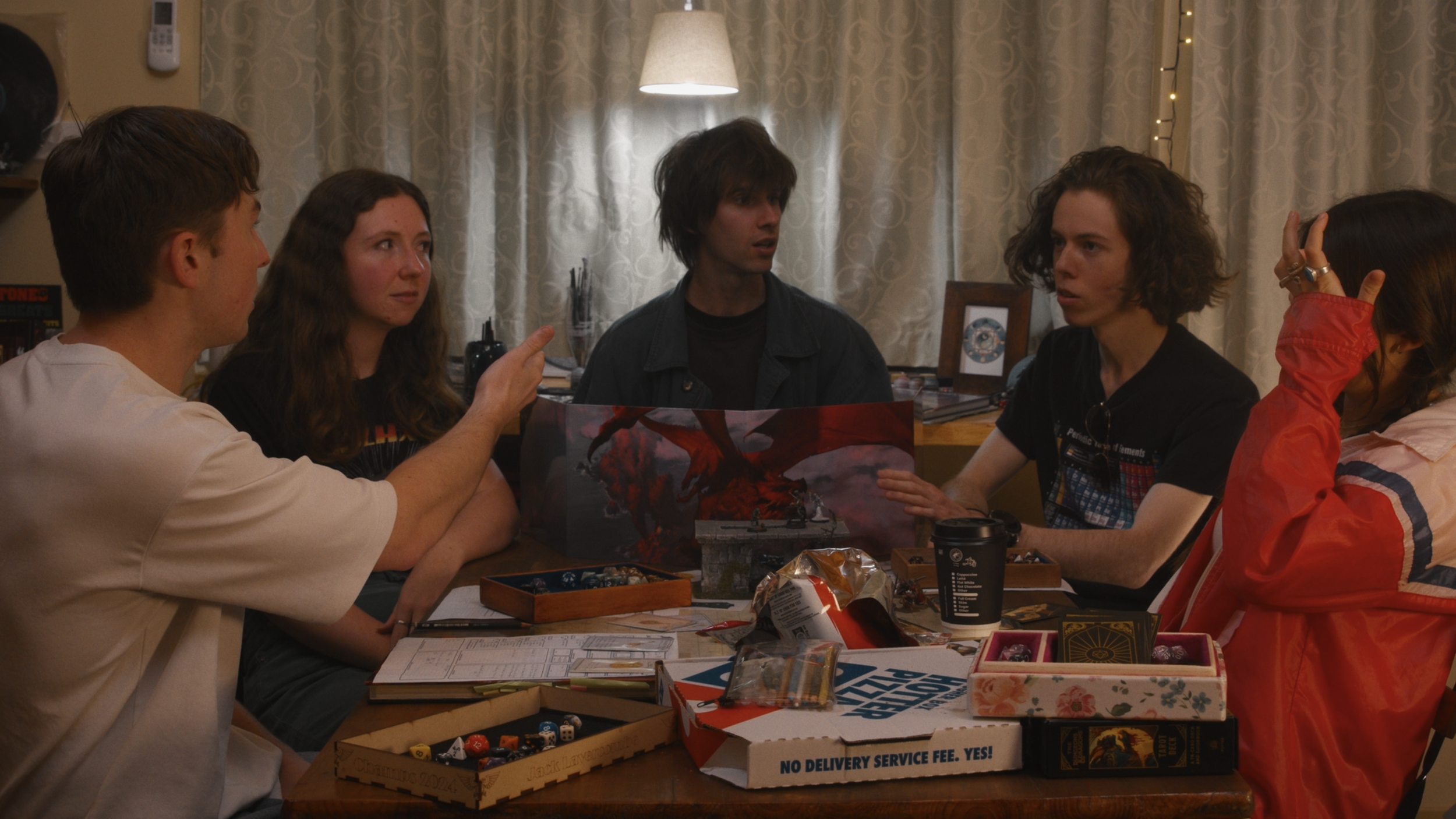 Screenshot 2024-10-03 at 5.03.17 pm 2.PNG