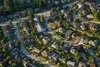 List Your Home With Us Background Image