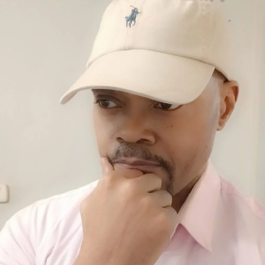 Roderick Fletcher Sr