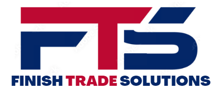 Finish Trade Solutions