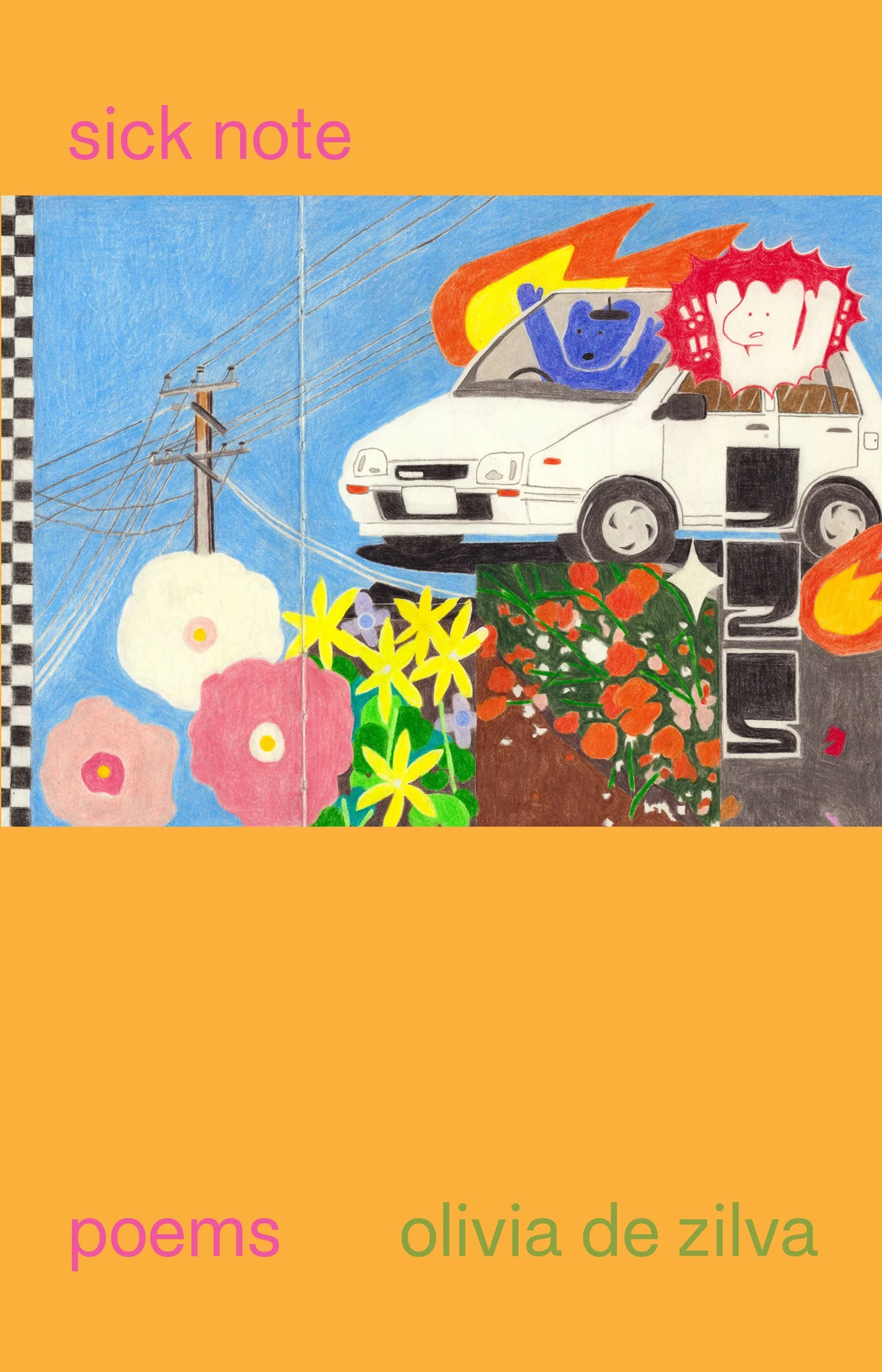 Sick Note front cover.jpg