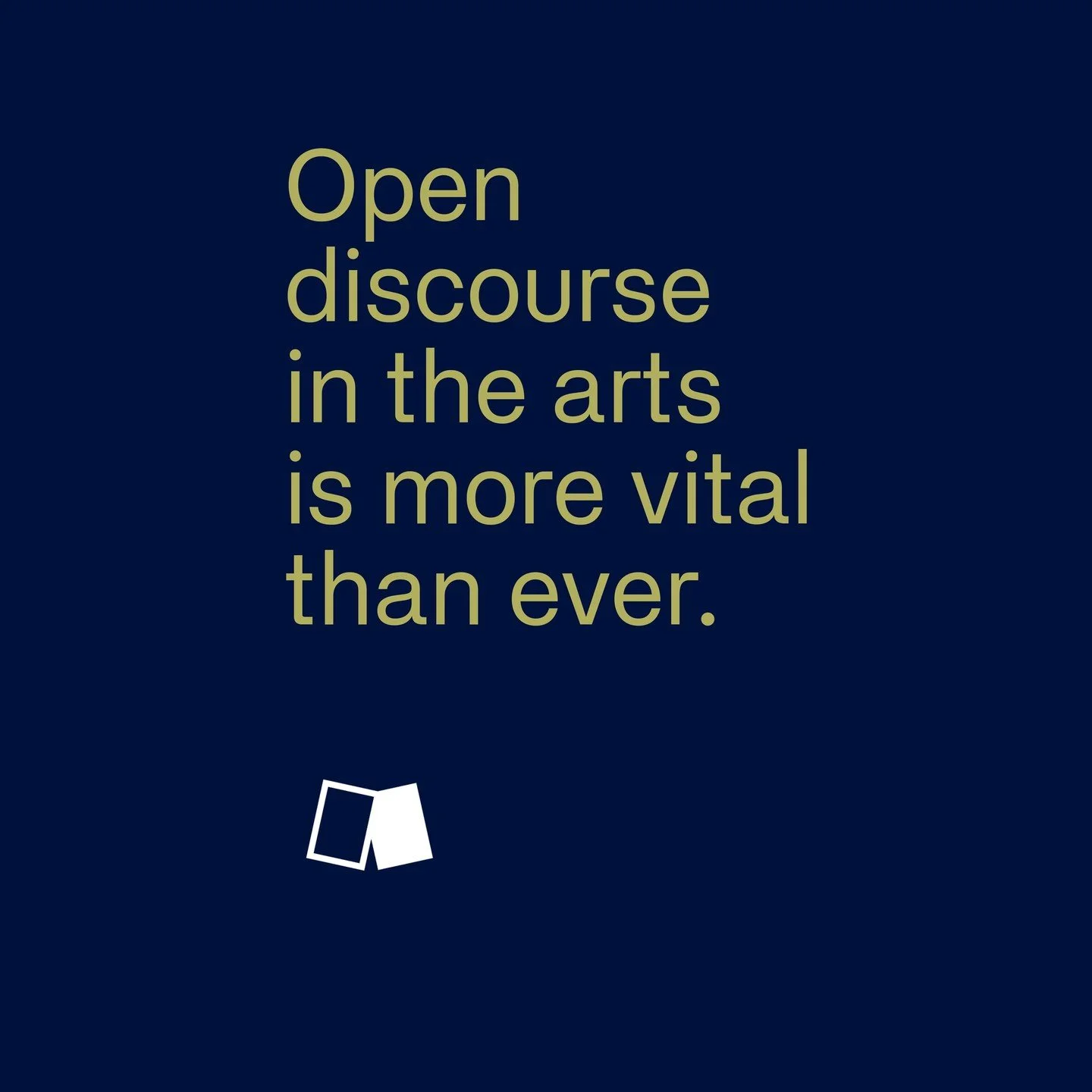 Pink Shorts Press strongly condemns the action taken by the Adelaide Festival board in removing Dr Randa Abdel-Fattah from the Adelaide Writers' Week program. Having now had the opportunity to confer with all our participating authors, one of whom wa