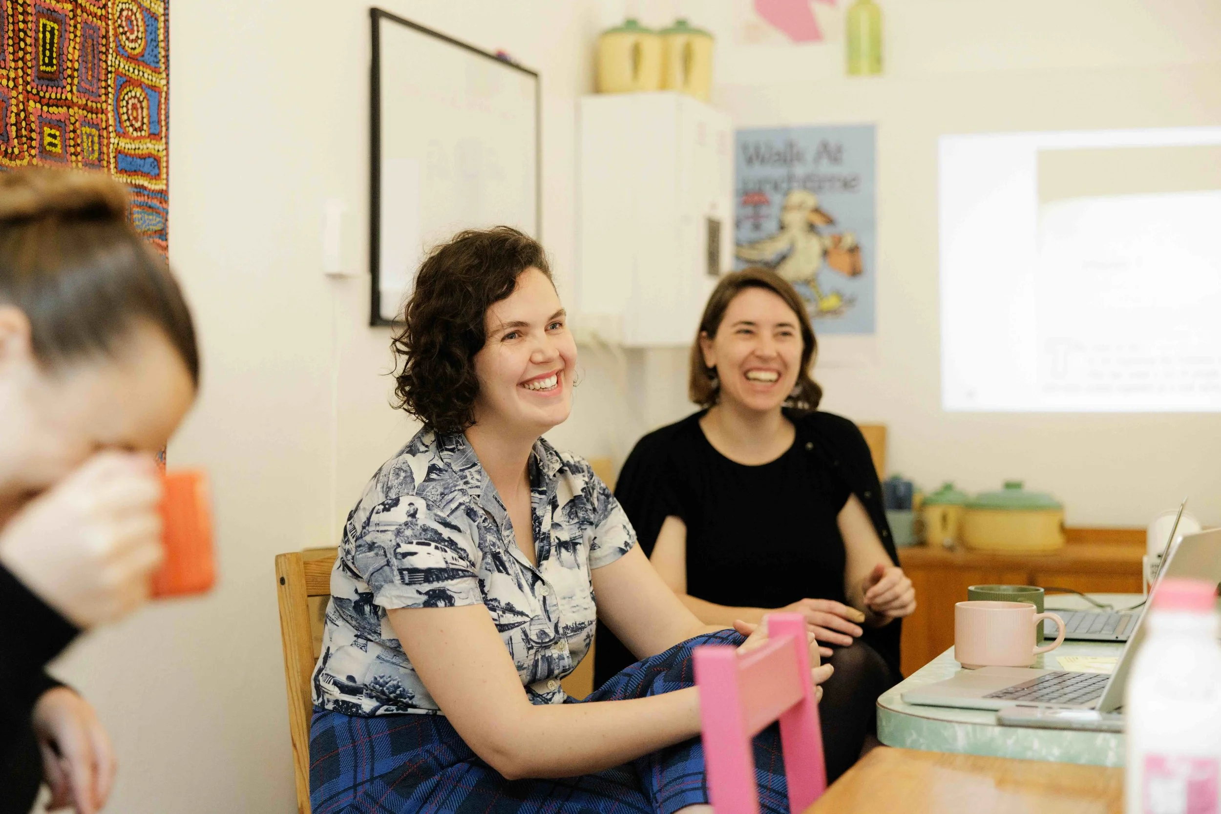 Turn your expertise into a book