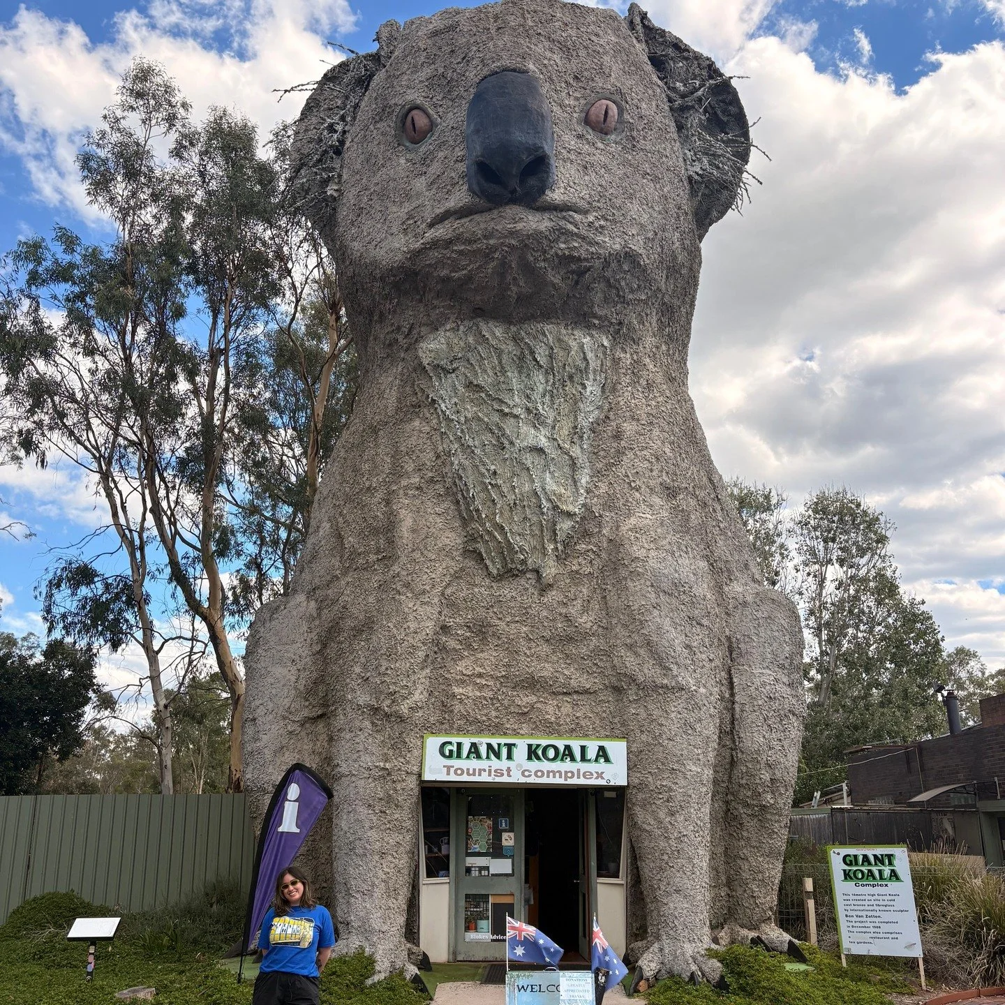 Thanks so much to @clunesbooktown for having us at their twentieth-anniversary festival. Scones, stars, chats about short fiction and indie publishing, second-hand treasures and road-trip jaffles - the perfect weekend? Thanks also to everyone who ask