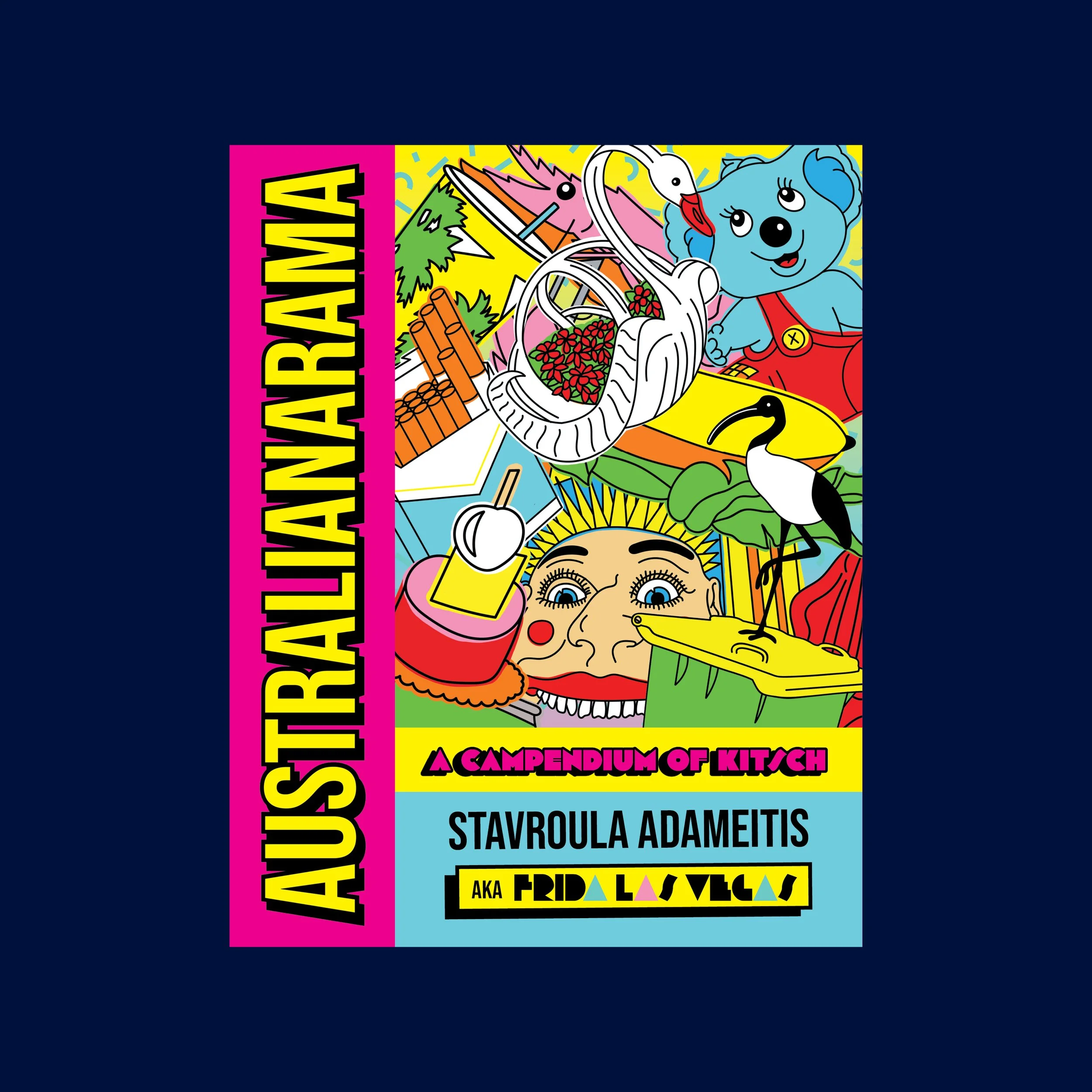 Australianarama for website zoom in.jpg