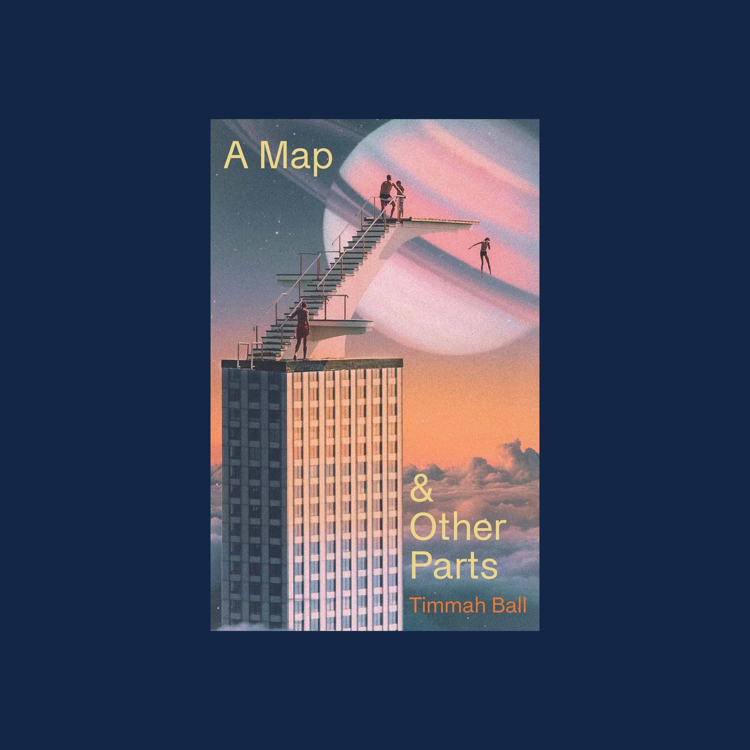 A Map and Other Parts web tile.jpg