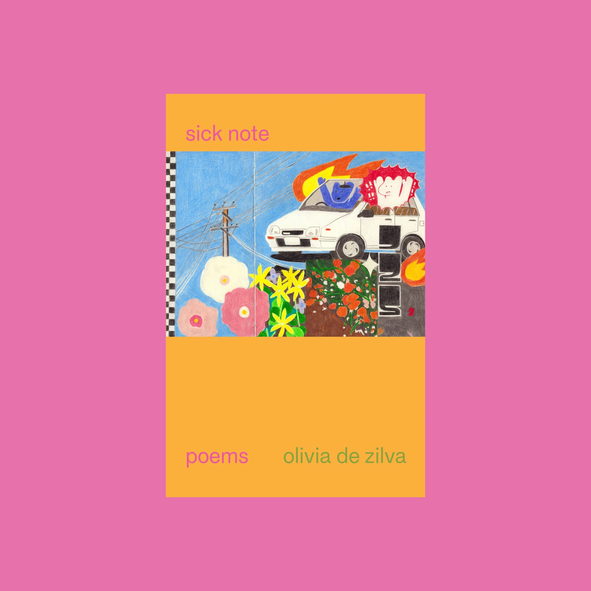 Sick Note for website.jpg