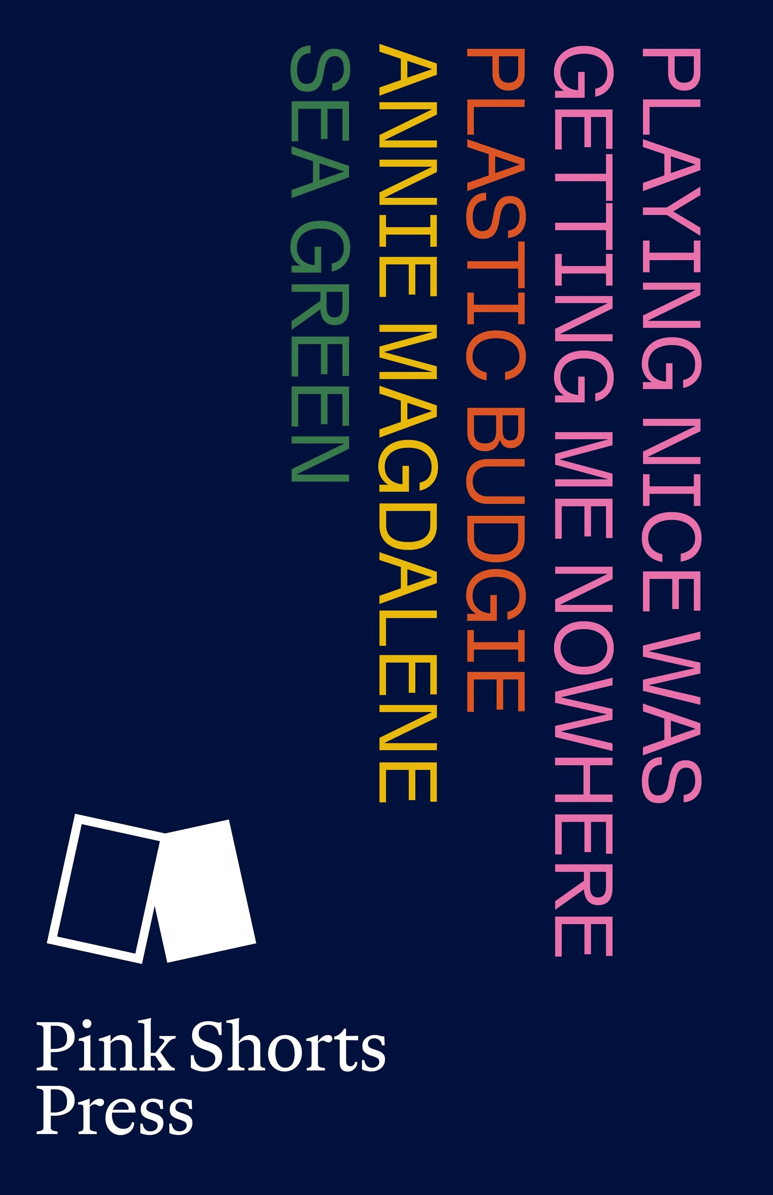 2025 book pack + bonus tote