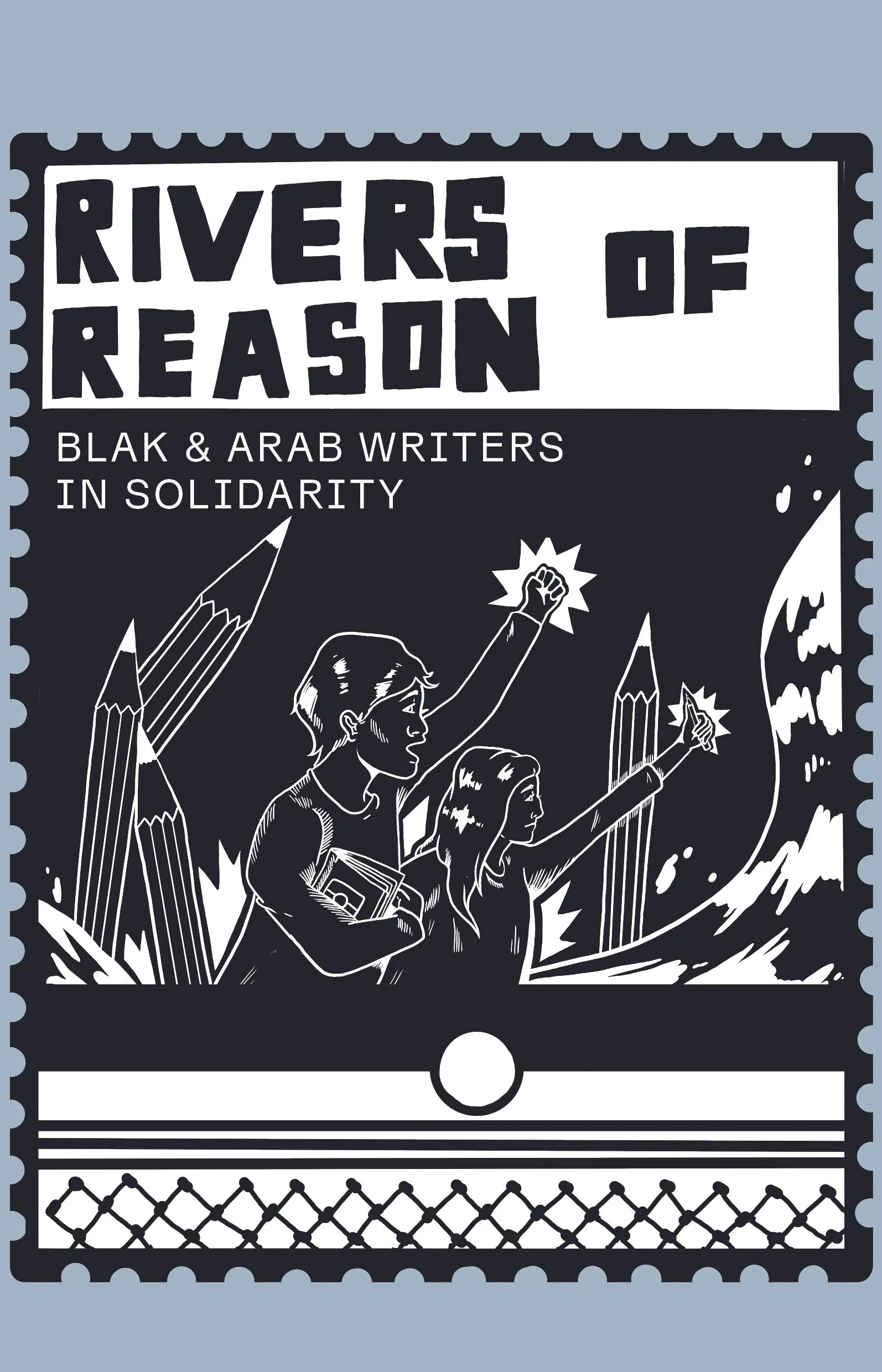 Rivers of Reason