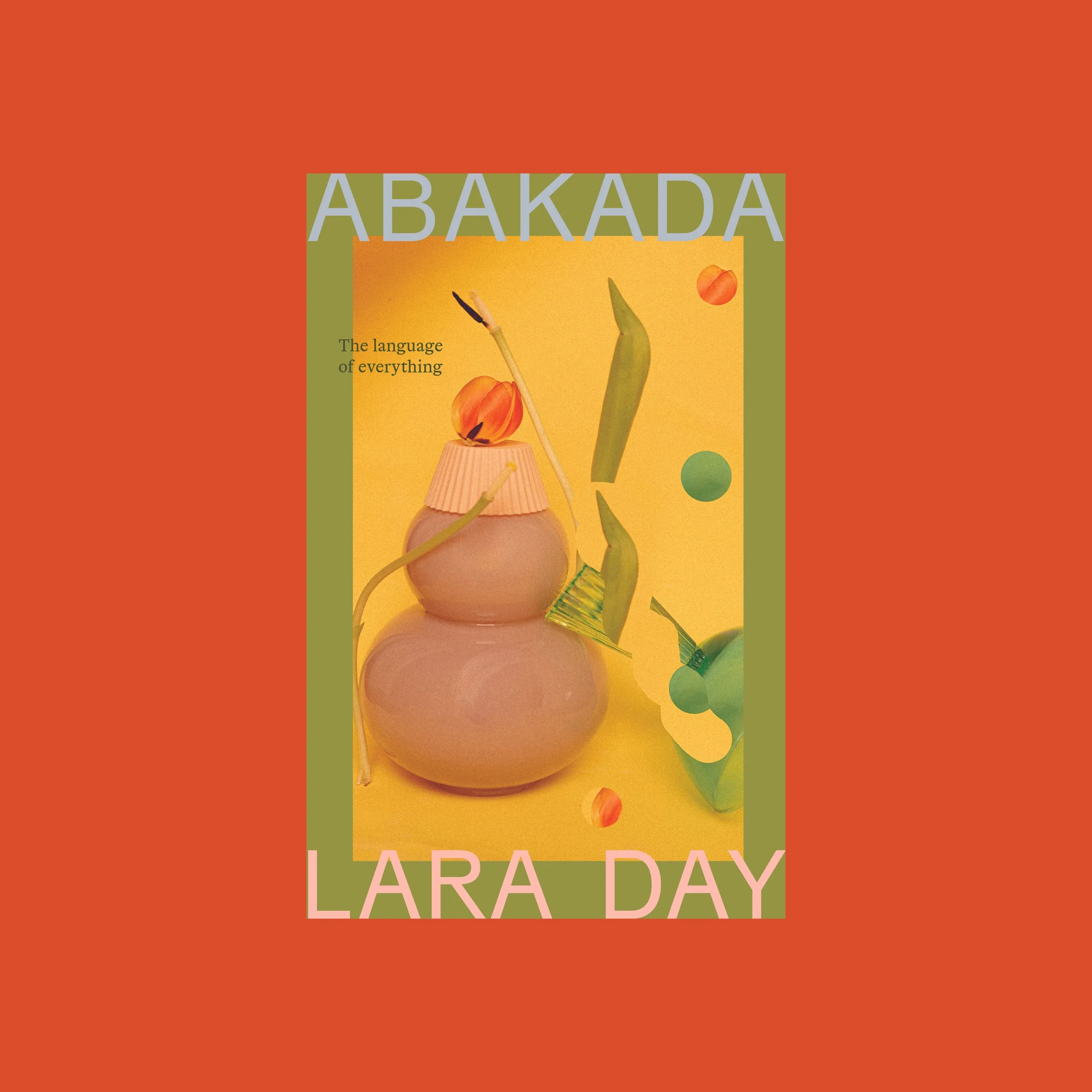 Abakada web tile.jpg